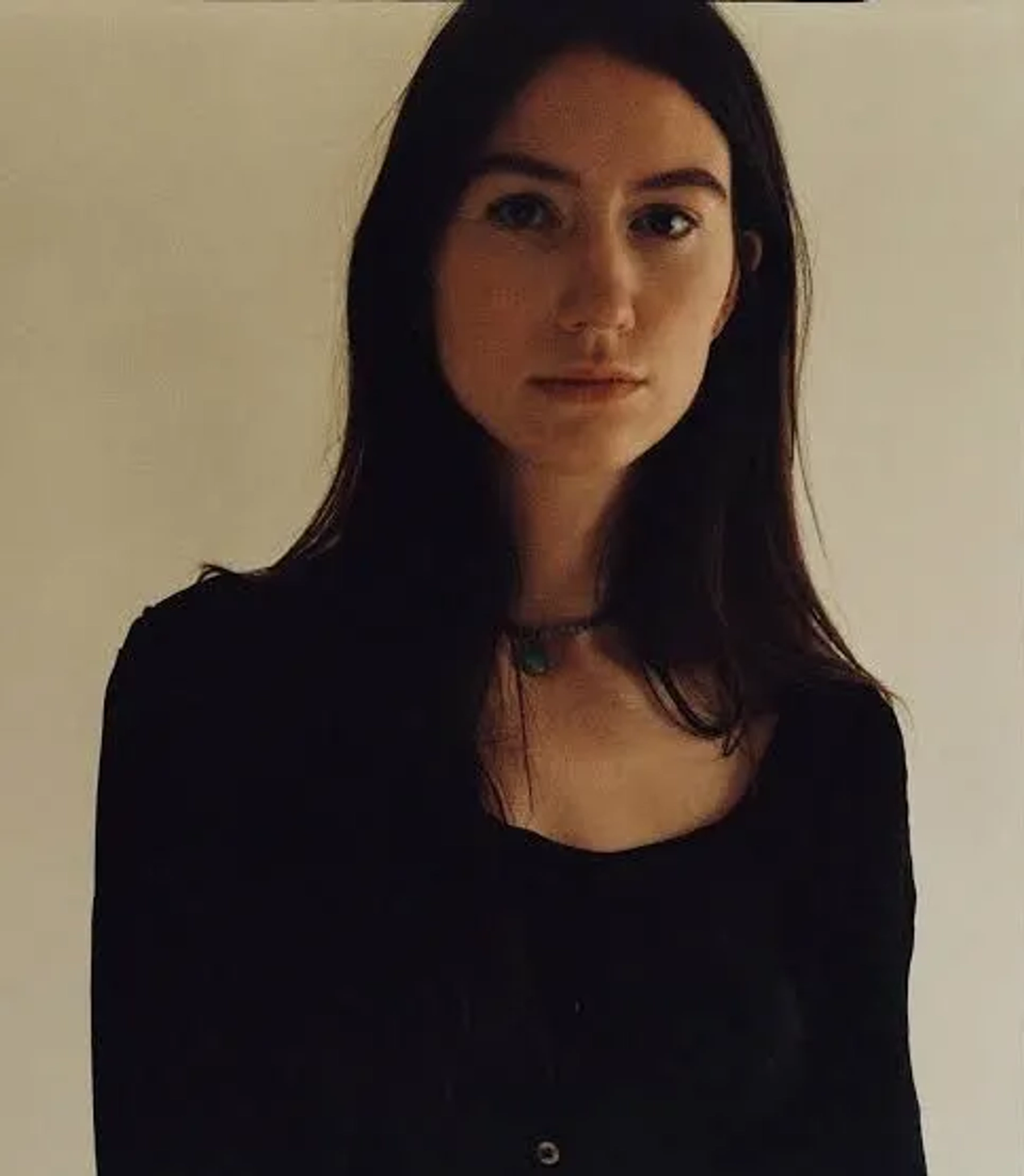 سارا گریس وایت