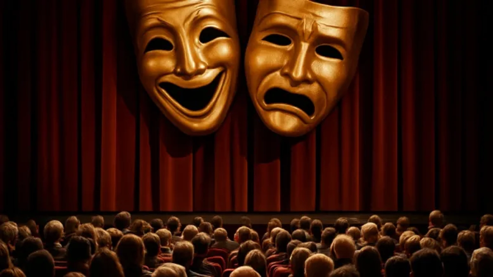 توقف دو روزه اجراهای تئاتر همزمان با ایام شهادت حضرت فاطمه (س)