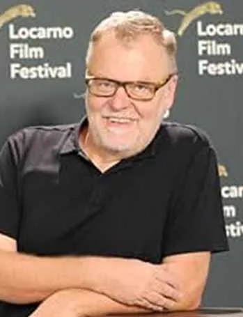 جورج ماهافی