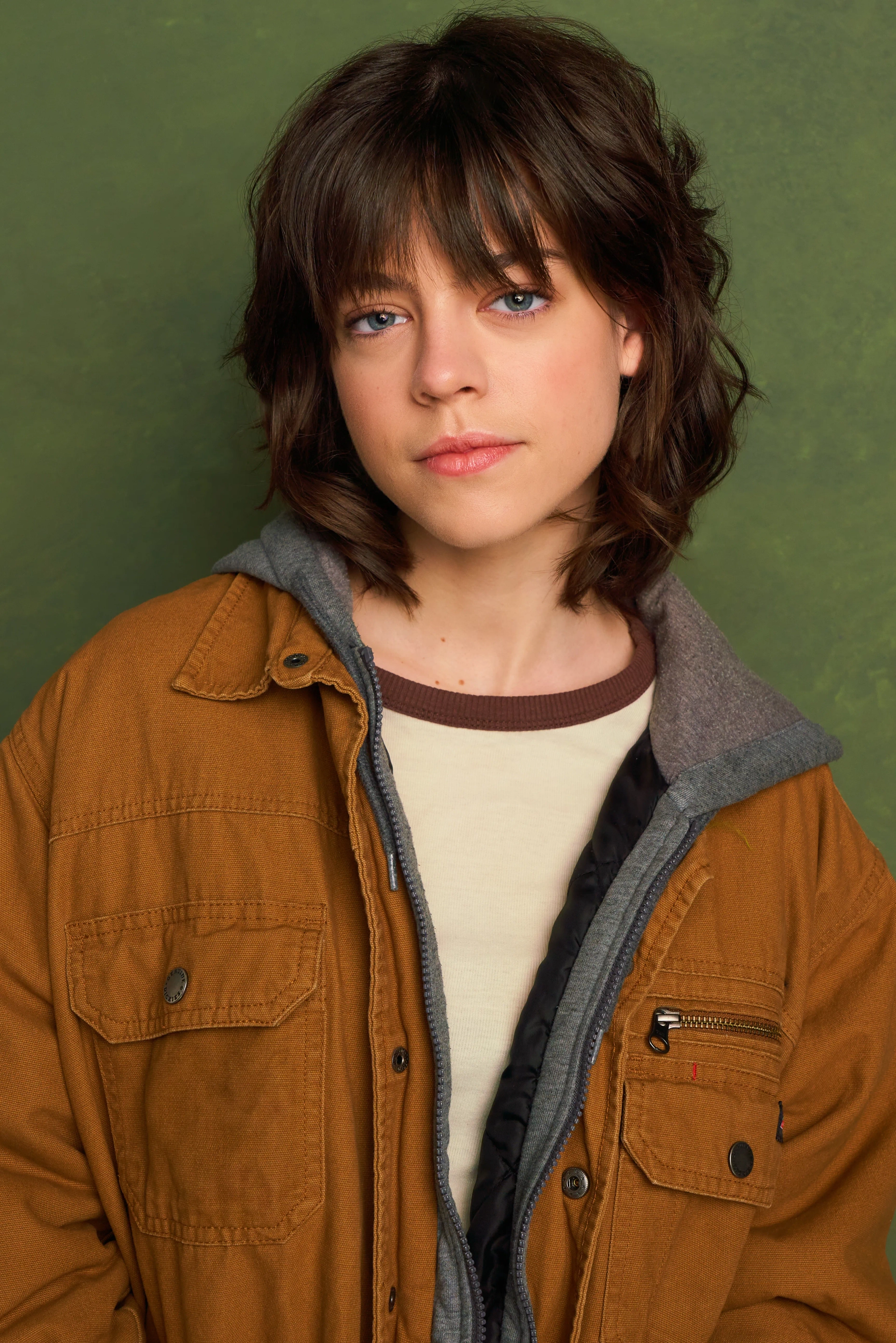 ادیسون هایلت