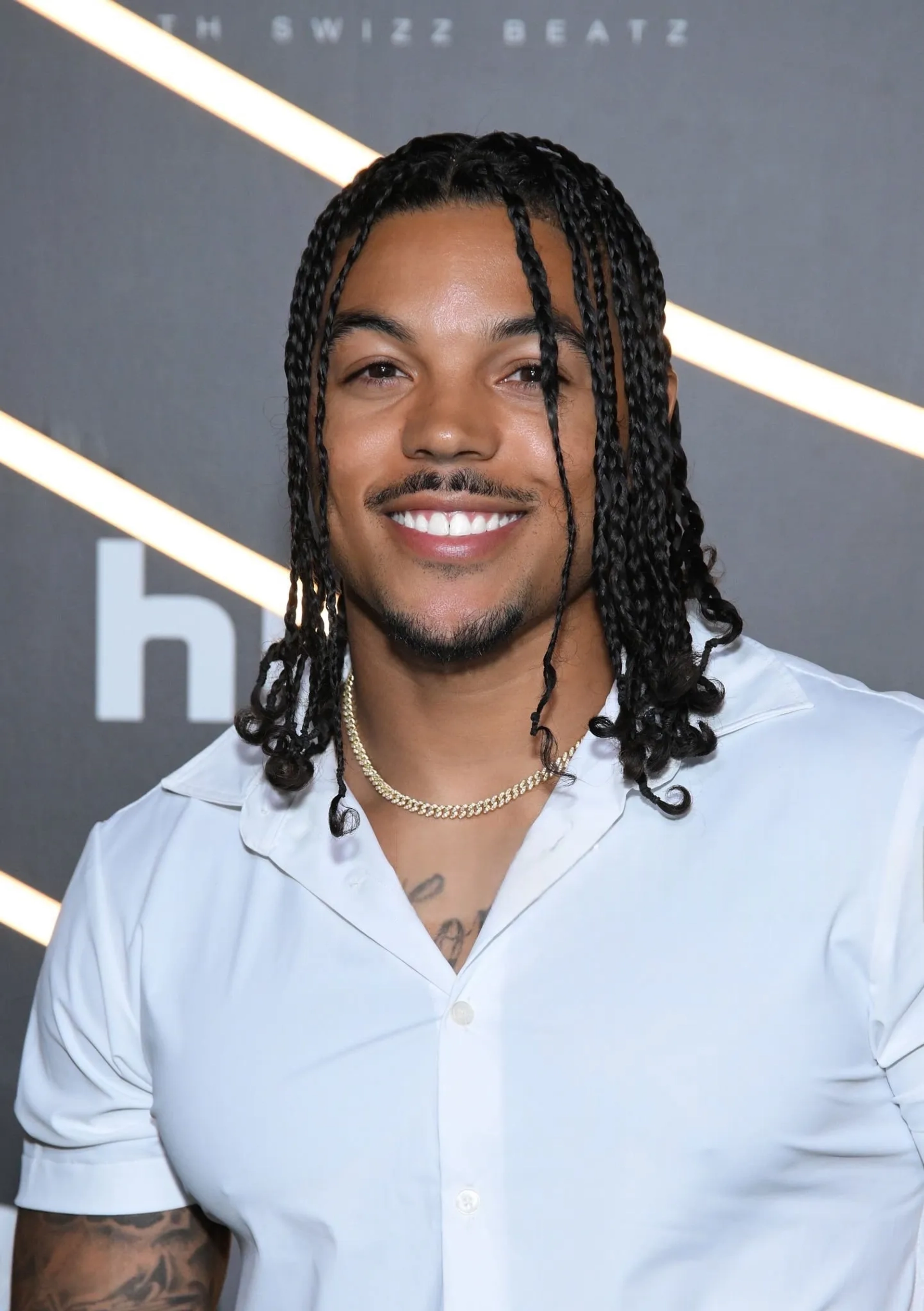 آستین داتسون