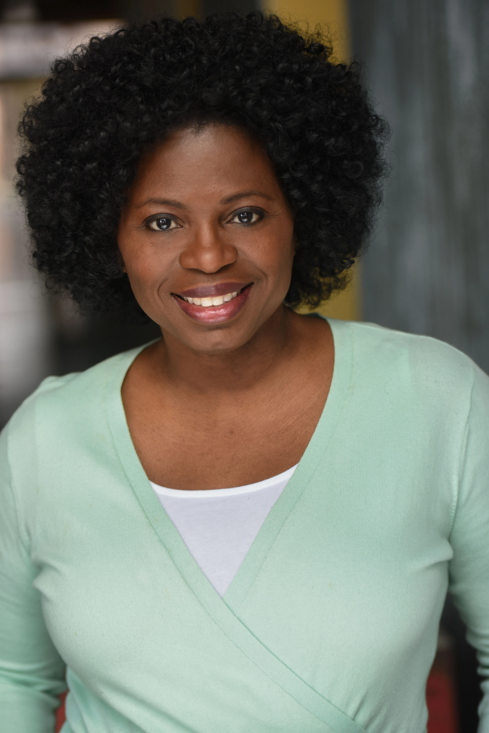 شارلوت هازارد