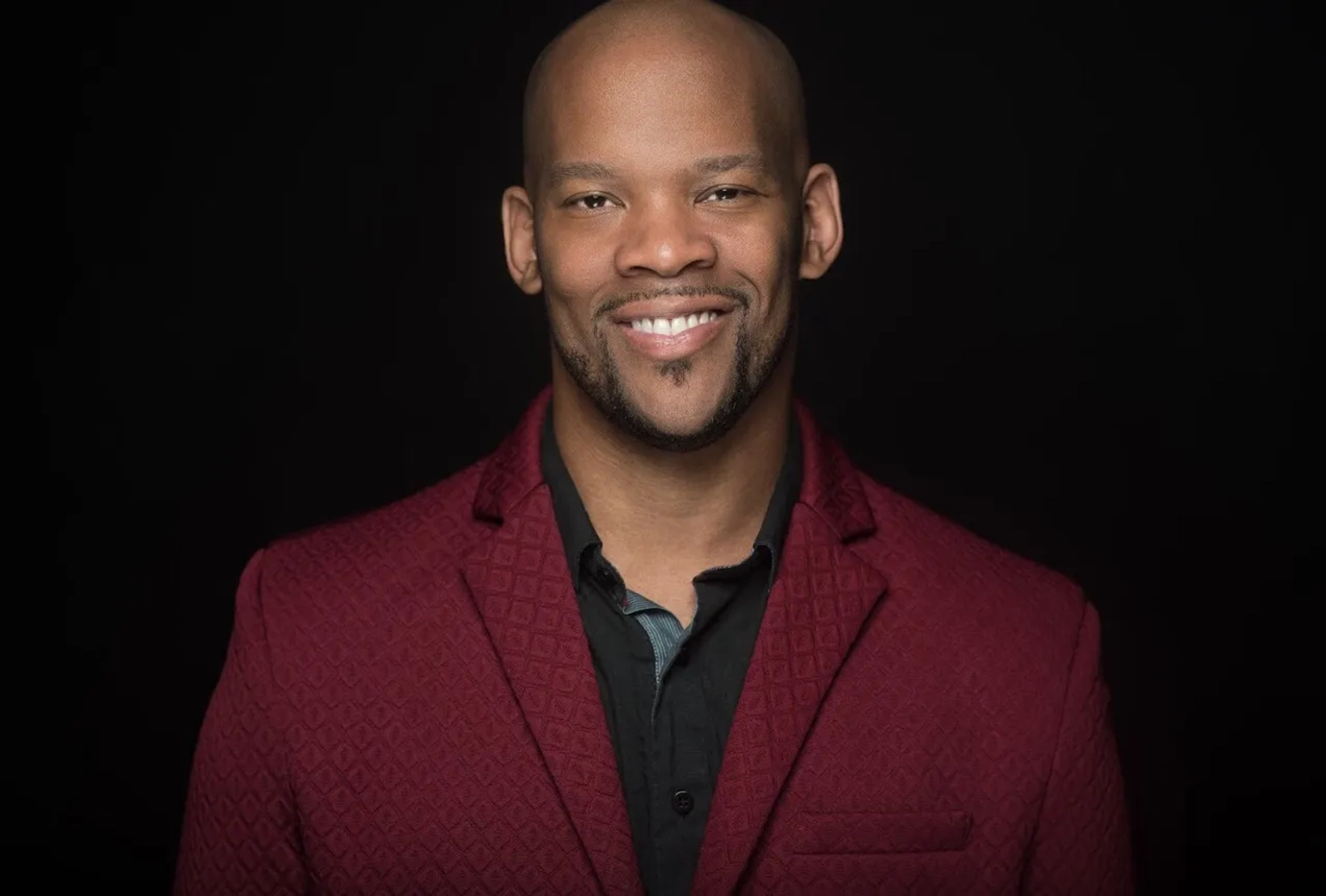 زریک ویلیامز