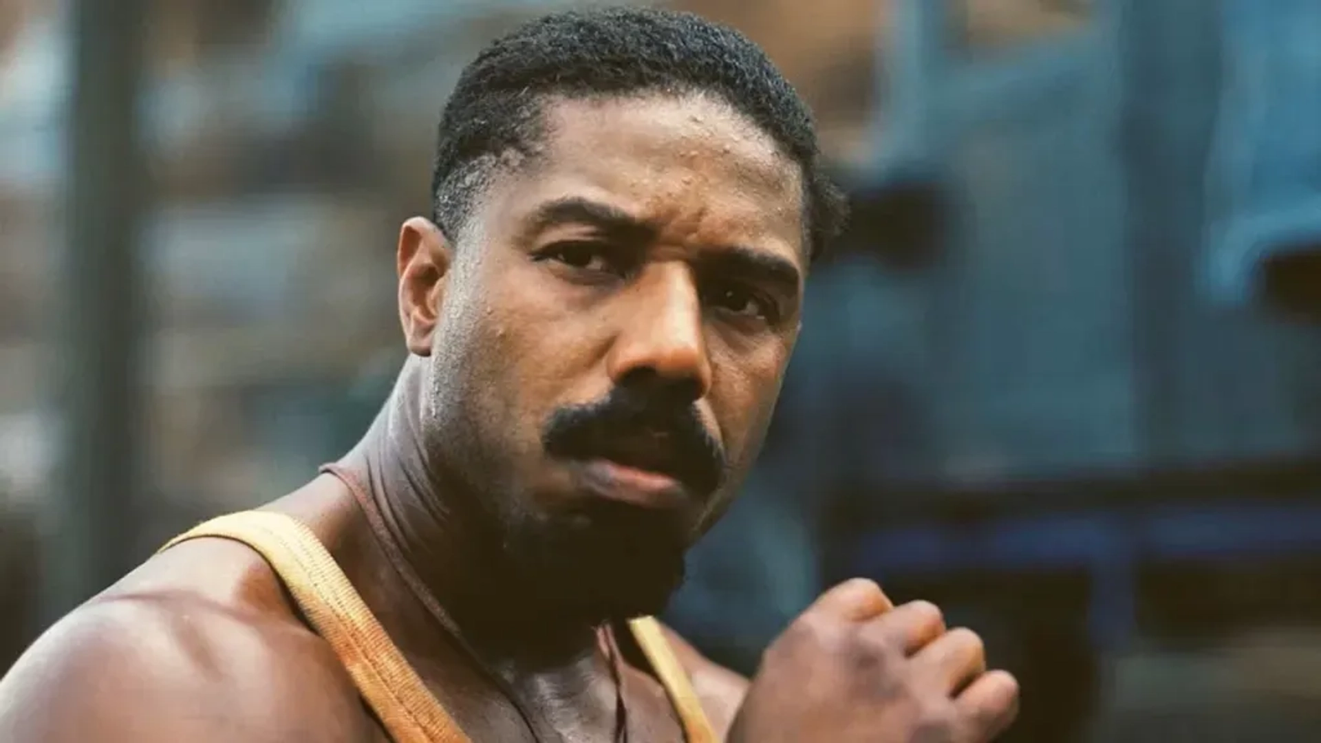 نتفلیکس و اسکای‌دنس از انیمیشن پرستاره‌ی «جابه‌جا شده» رونمایی کردند 