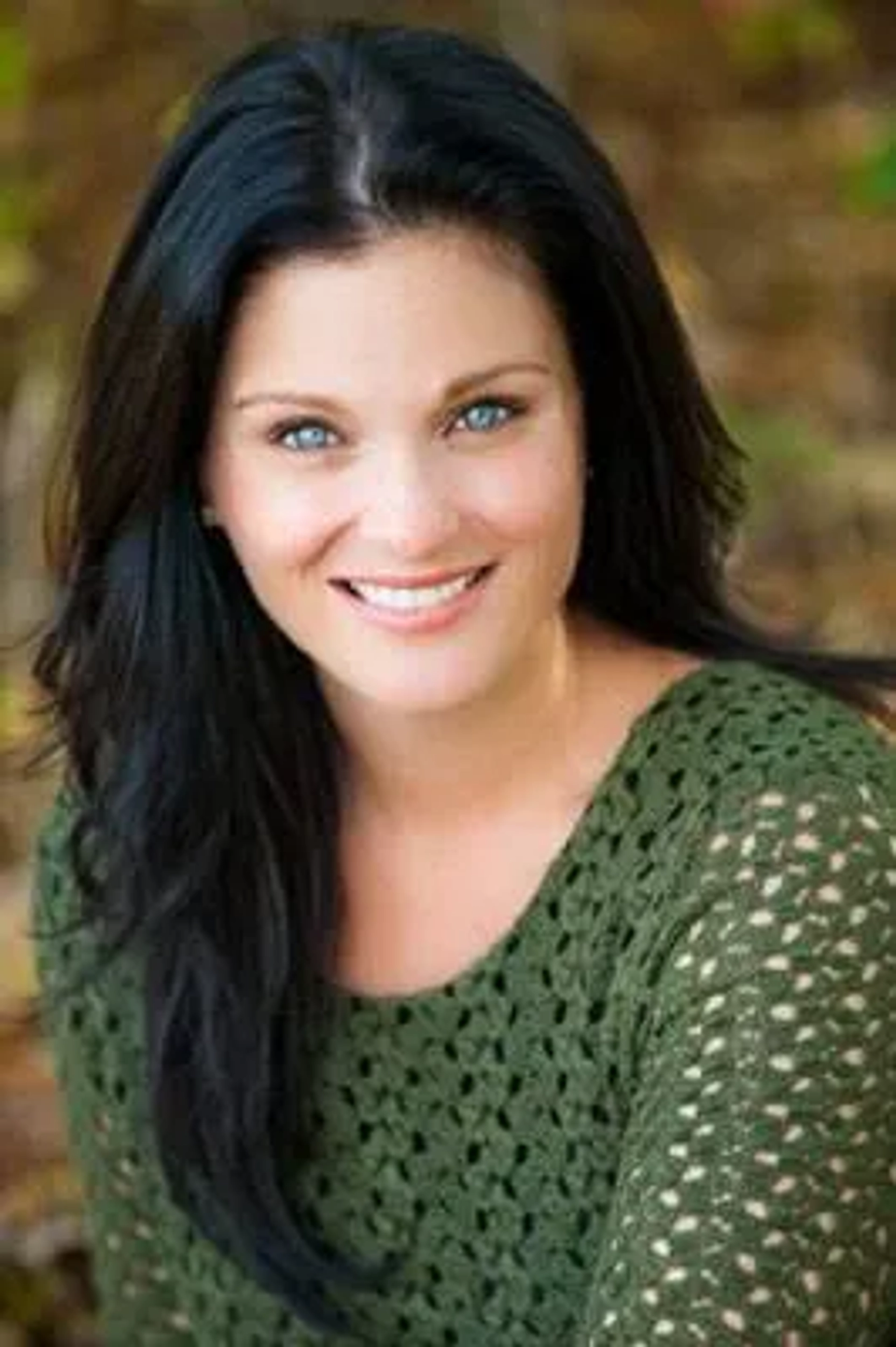 اریکا مک درموت