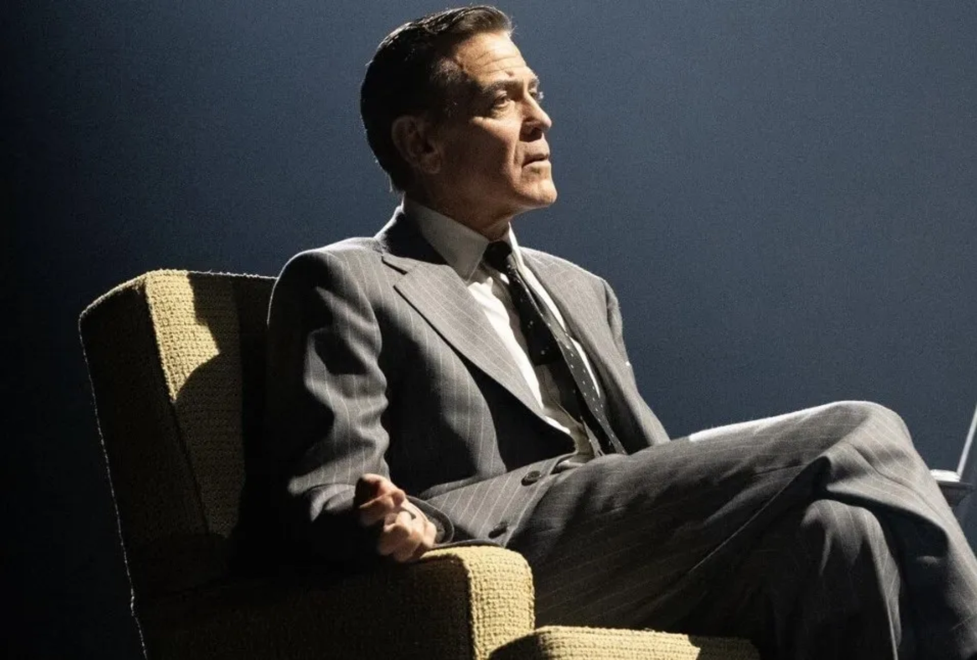 شب‌ بخیر و موفق باشید 2025