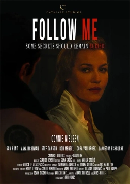 دنبالم بیا 2025