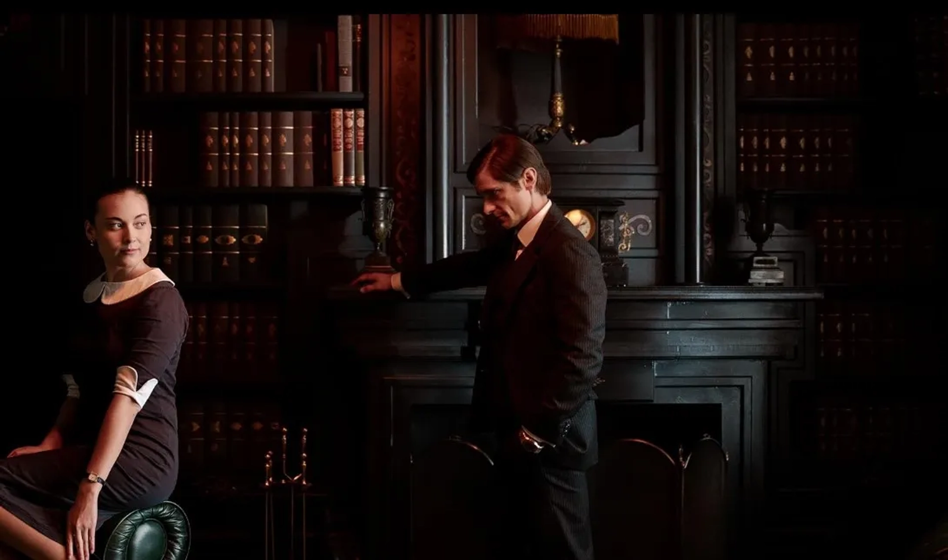 دنبالم بیا 2025