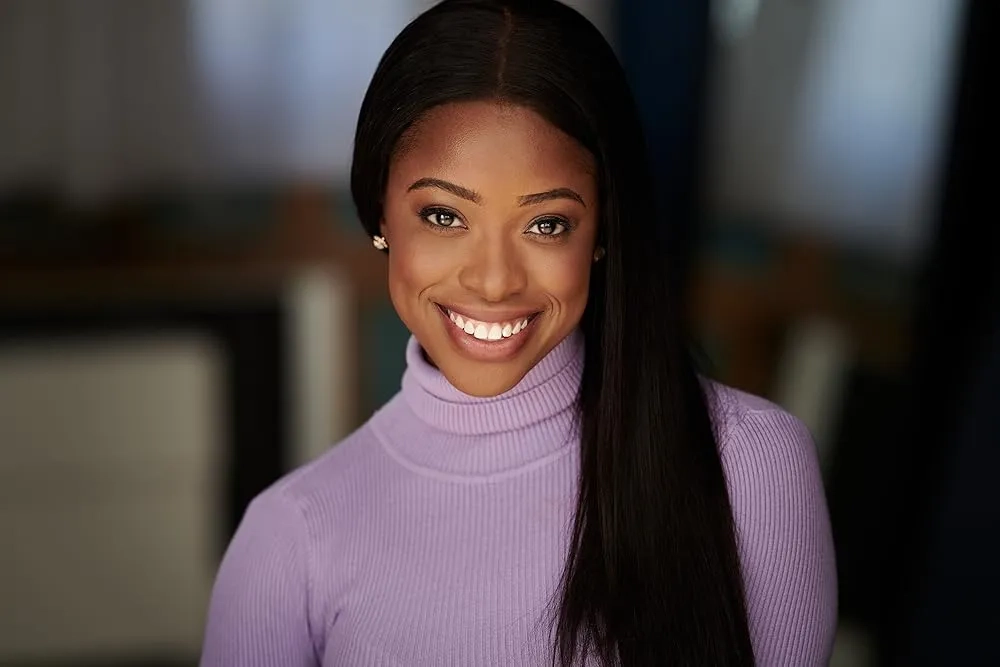 مونی اوگونسویی