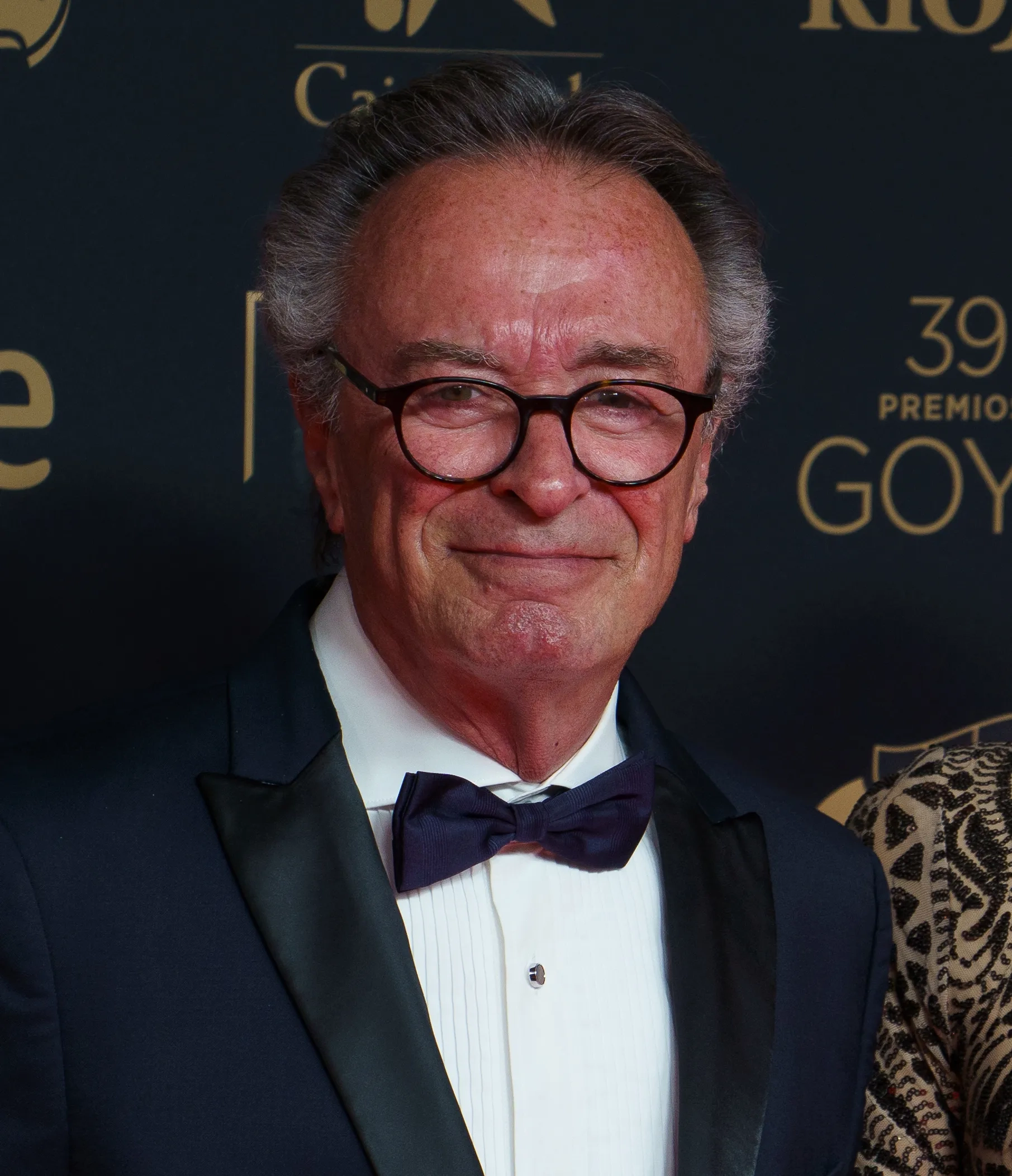 اسکار مارتینس