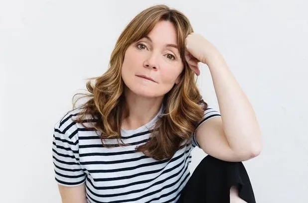 ناگوره آرانبورو