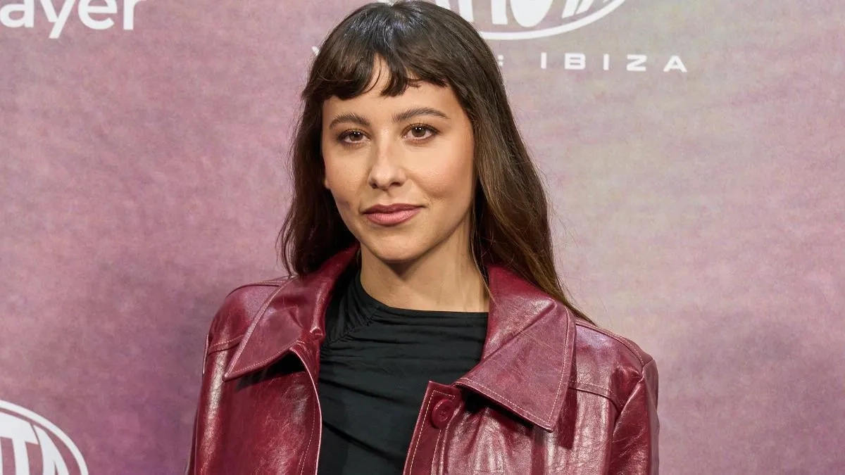 ایرنه اسکولار