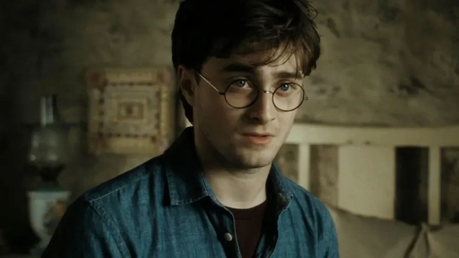 جزئیات تازه از سریال هری پاتر