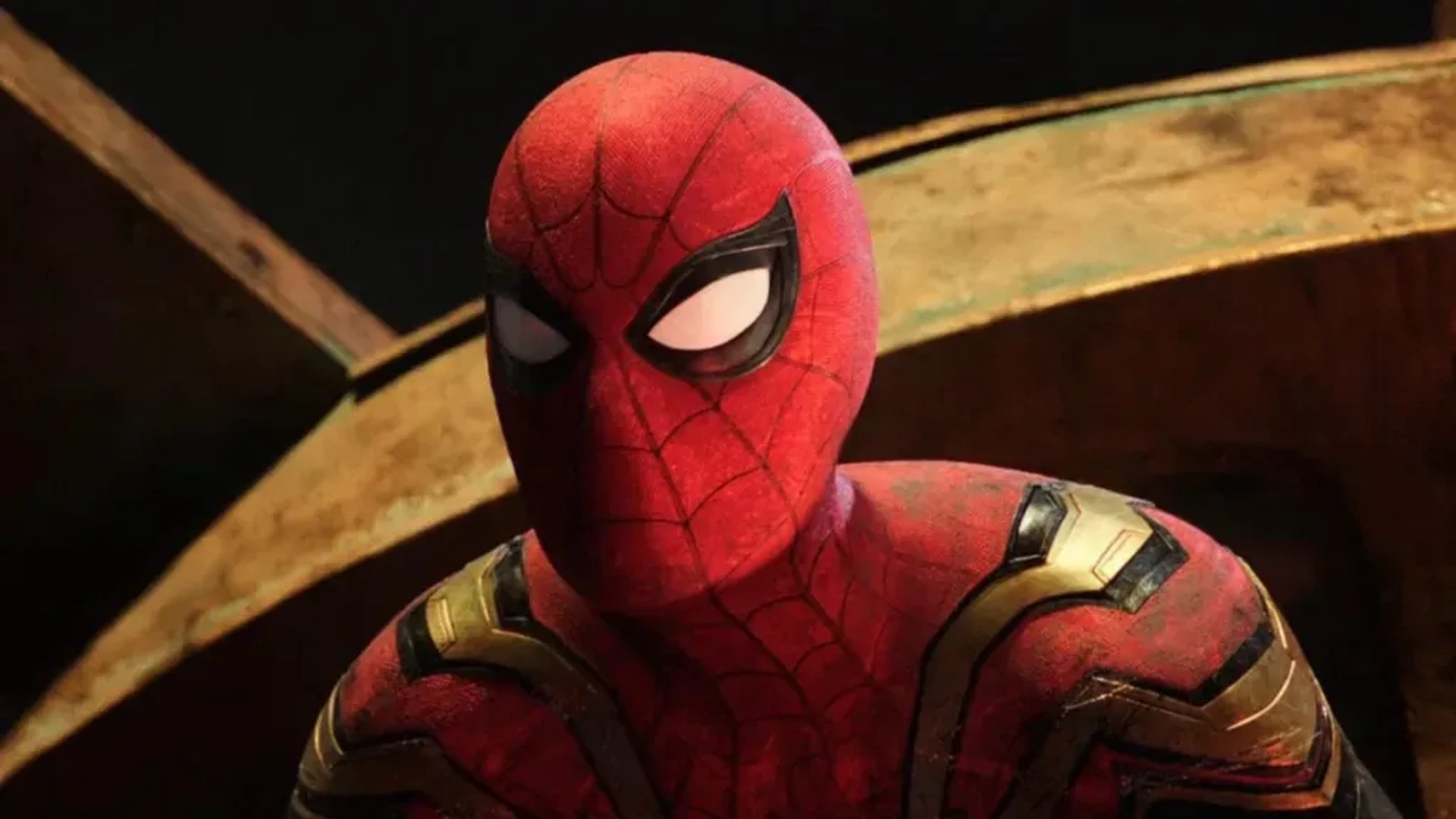 پایان فیلمبرداری «مرد عنکبوتی: روزی نو» در آذرماه؛ تلاقی قهرمانان در فاز ششم دنیای سینمایی مارول