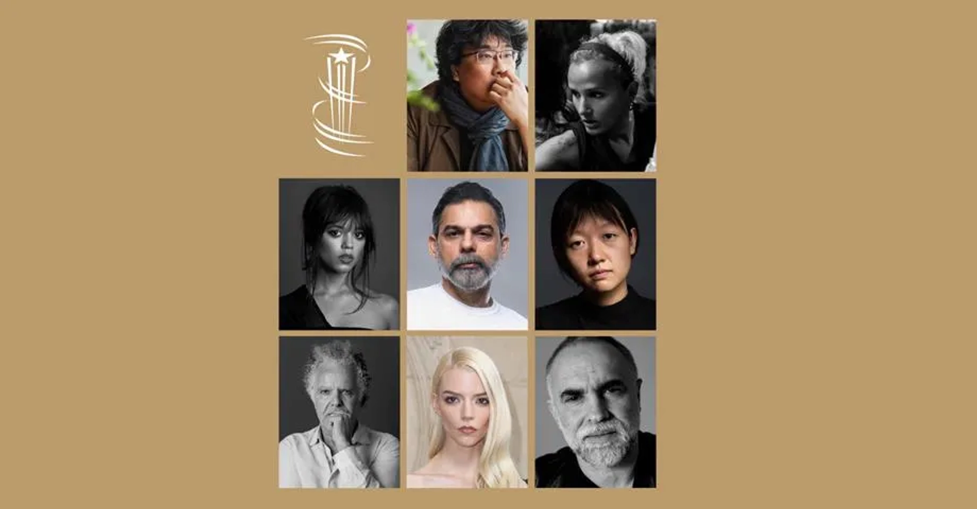 ترکیب هیئت داوران جشنواره مراکش با ریاست بونگ جون هو اعلام شد