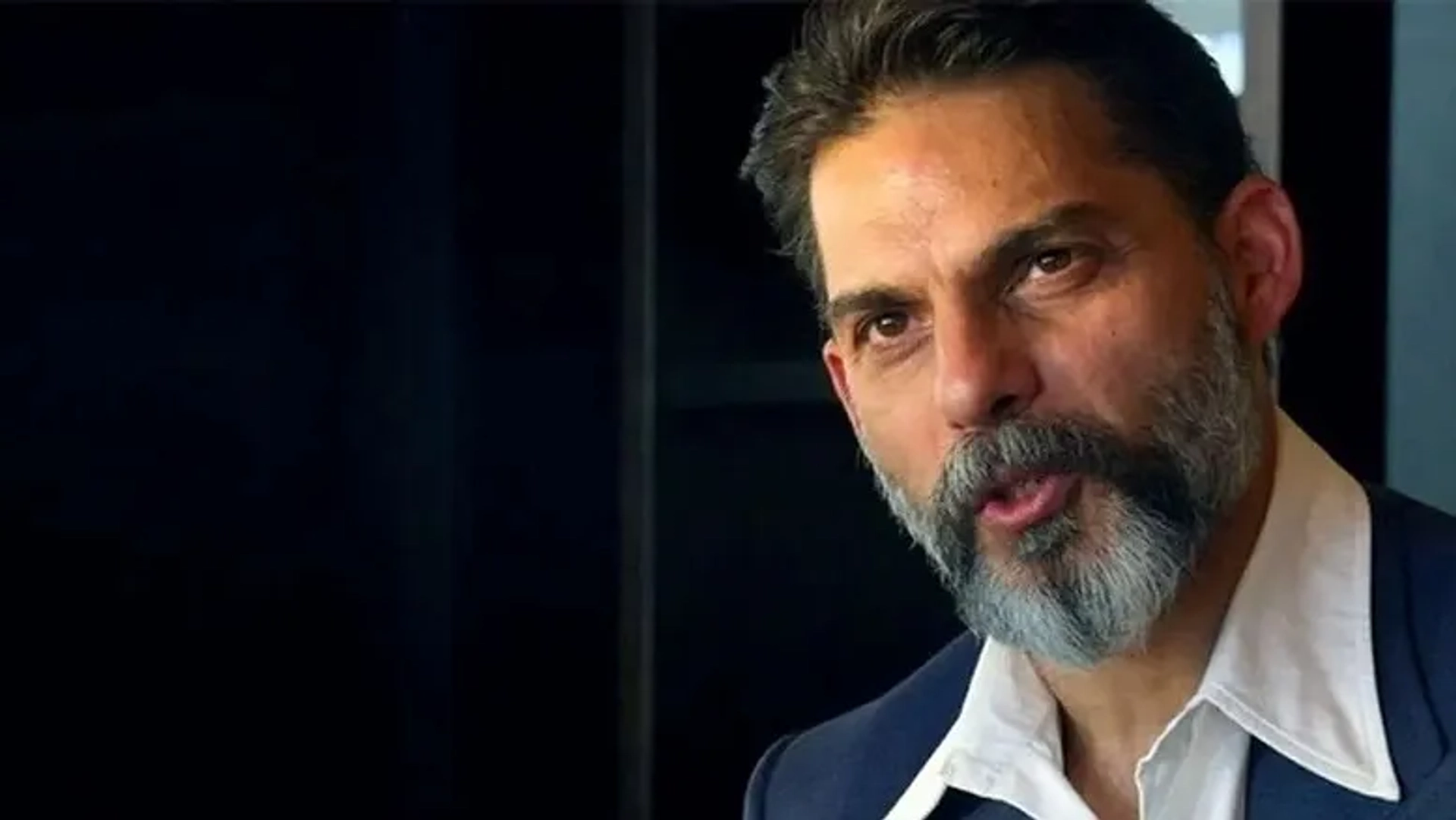 پیمان معادی در کنار ستارگان هالیوود داور جشنواره مراکش شد