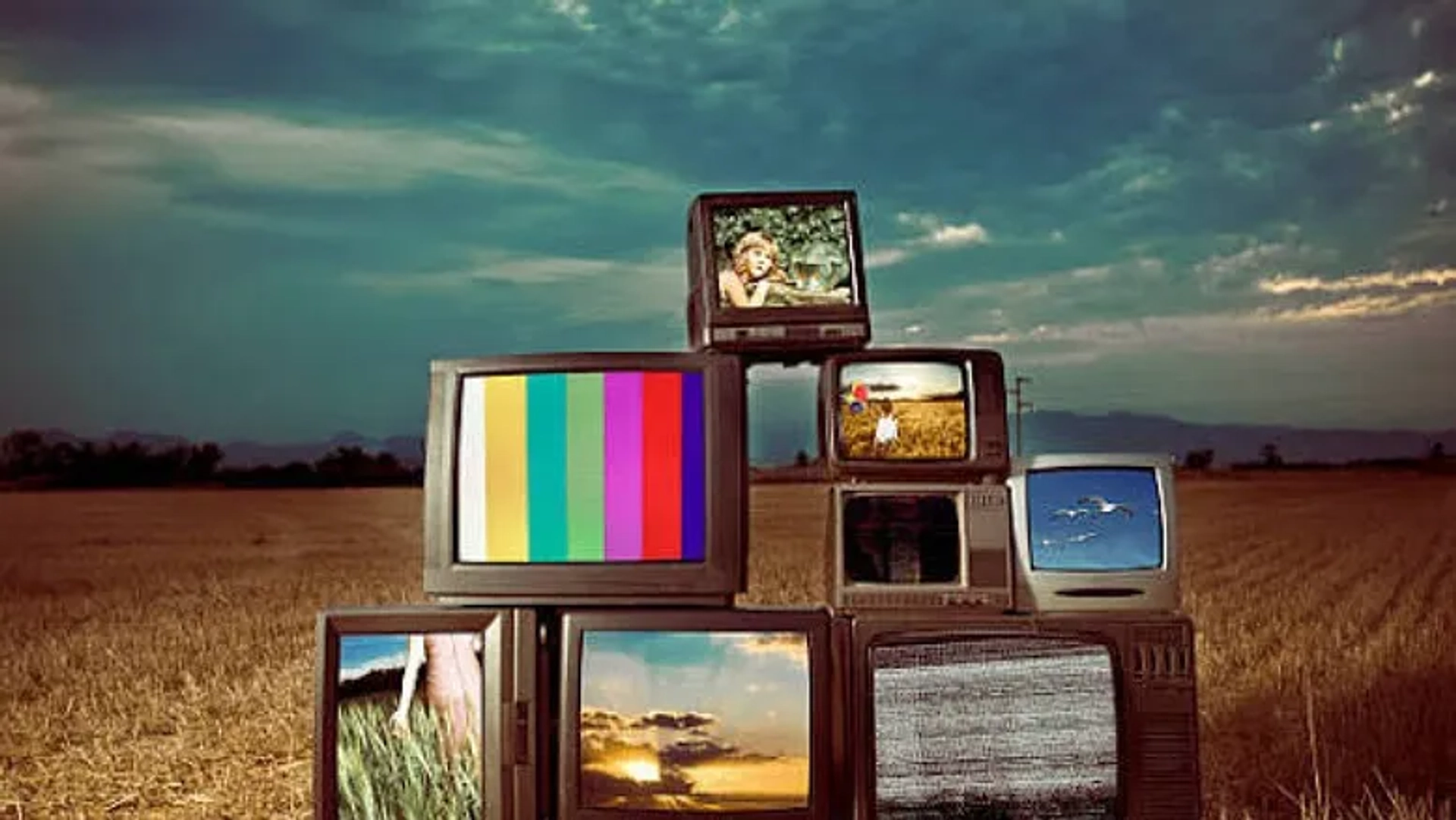 این آخر هفته چه فیلم‌هایی از تلویزیون پخش می‌شود؟ جدول کامل پخش ۲۹–۳۰ آبان