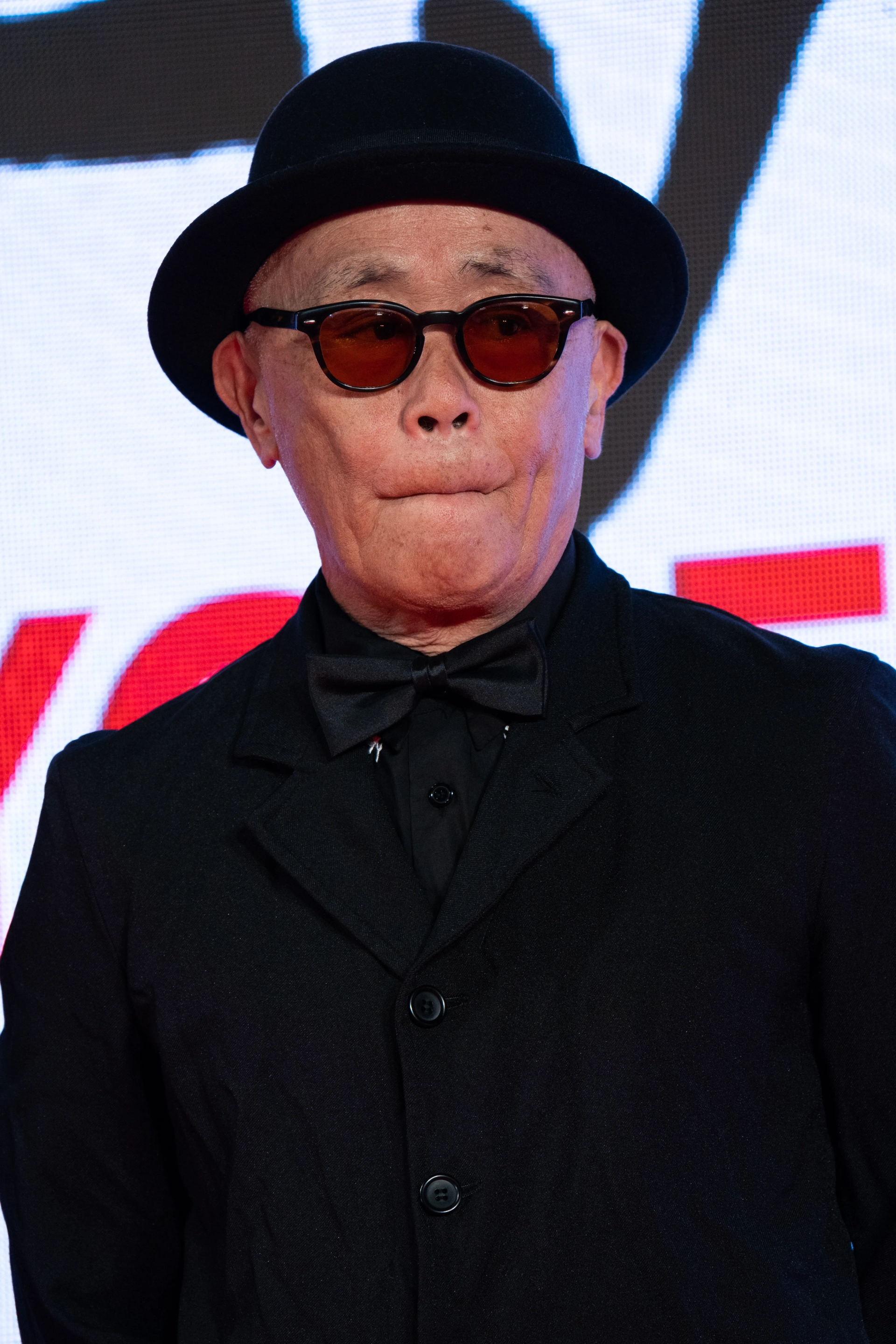 ریویچی هیروکی