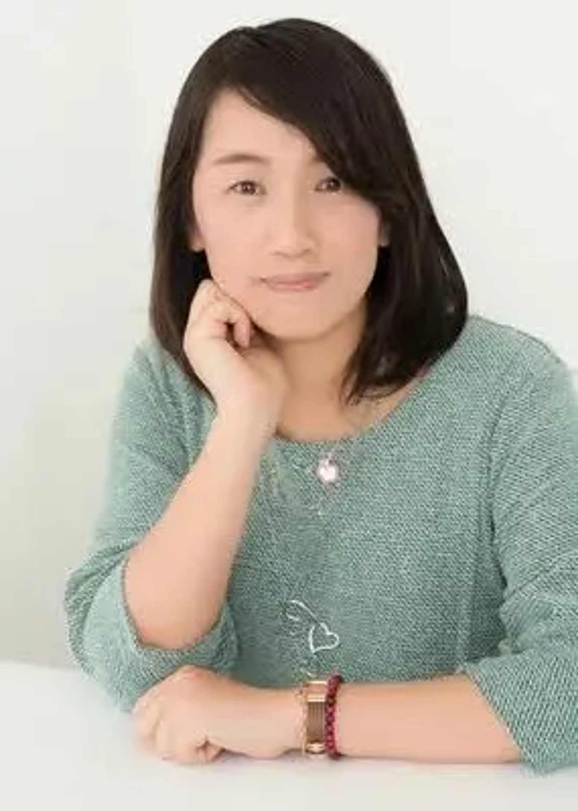 میناتو کانائه