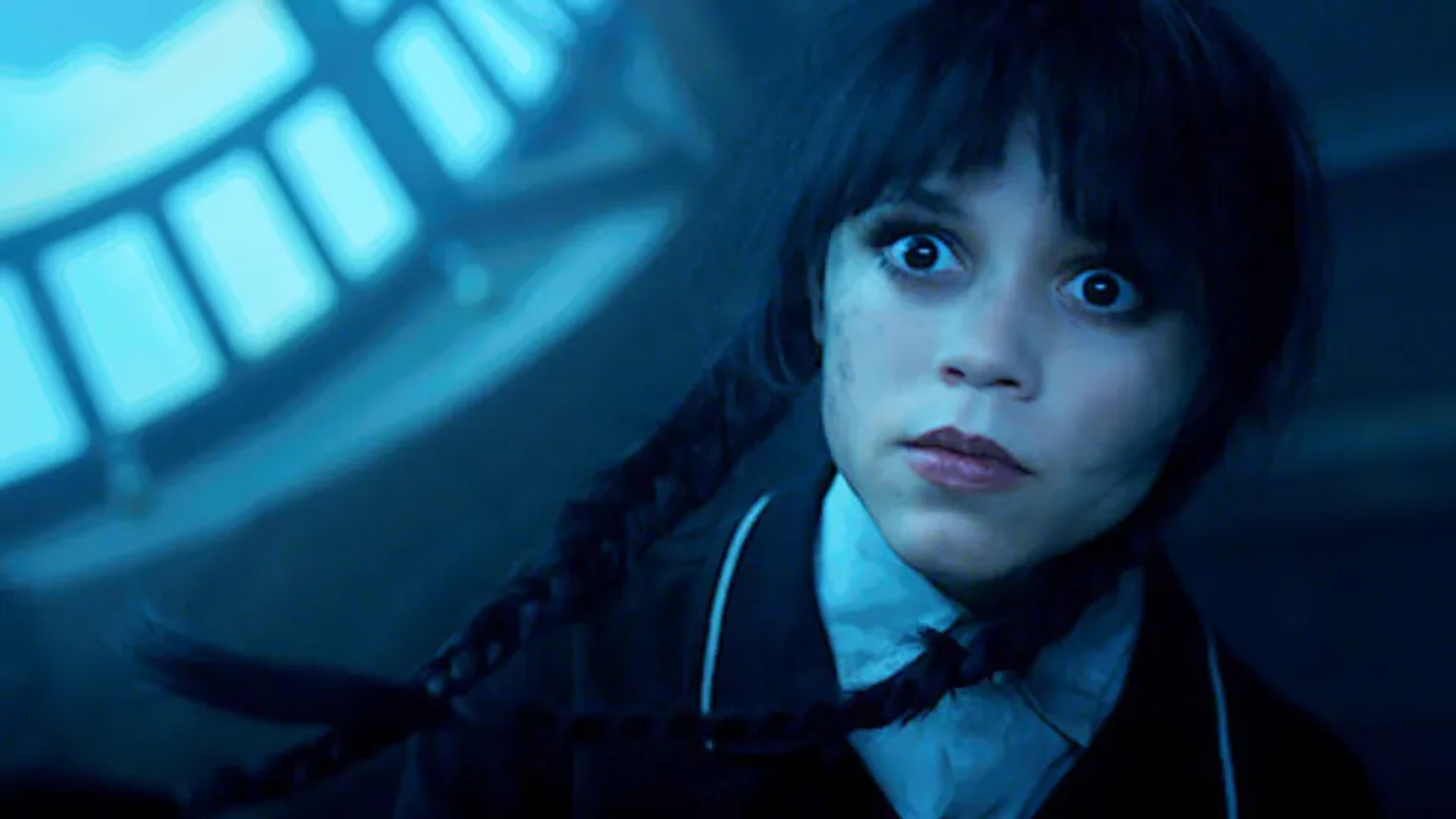 خالقین سریال «ونزدی» انیمیشن بزرگسالانه‌ی «گریم» را برای نتفلیکس می‌سازند