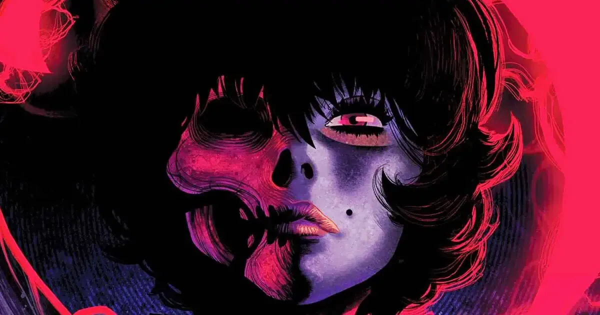 wednesday-creators-adapt-grim-comic-netflix