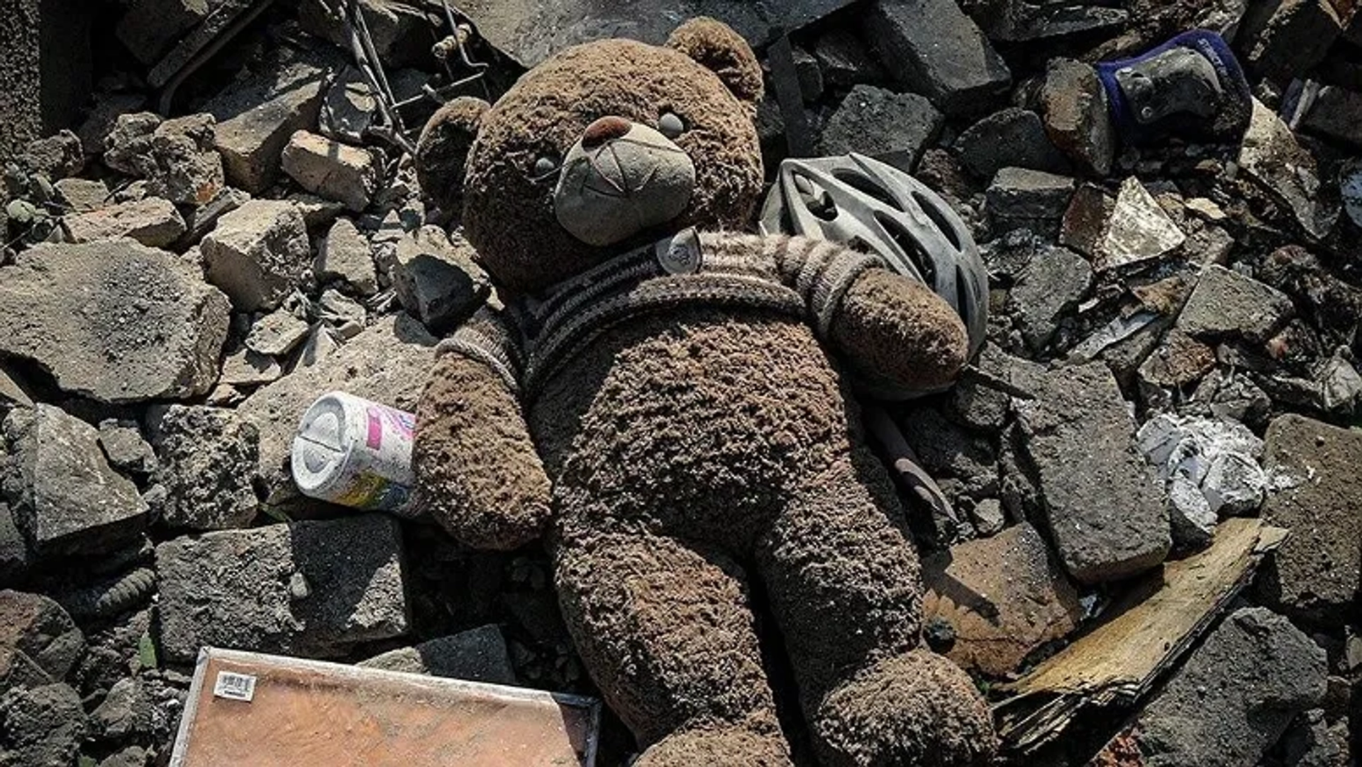 افخمی، مهدویان، امینی و نسل تازه فیلمسازان؛ سینمای ایران آماده موج جدید جنگی