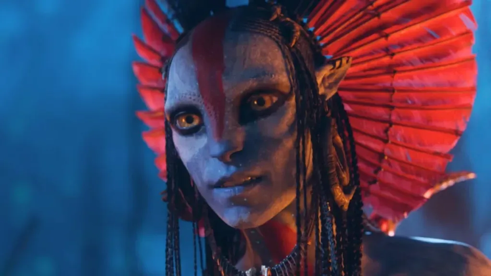 رکوردشکنی جیمز کامرون در صنعت سینما؛ تعداد نماهای جلوه‌های ویژه «آواتار ۳» فراتر از انتقام‌جویان