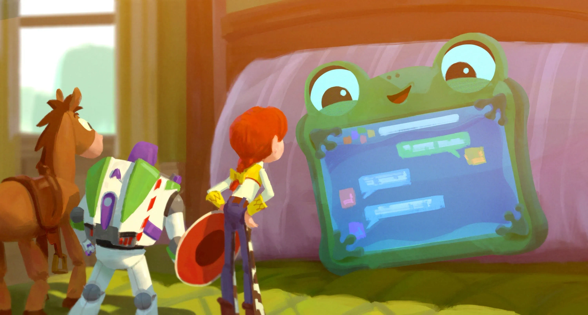 انیمیشن-داستان-اسباب-بازی-5