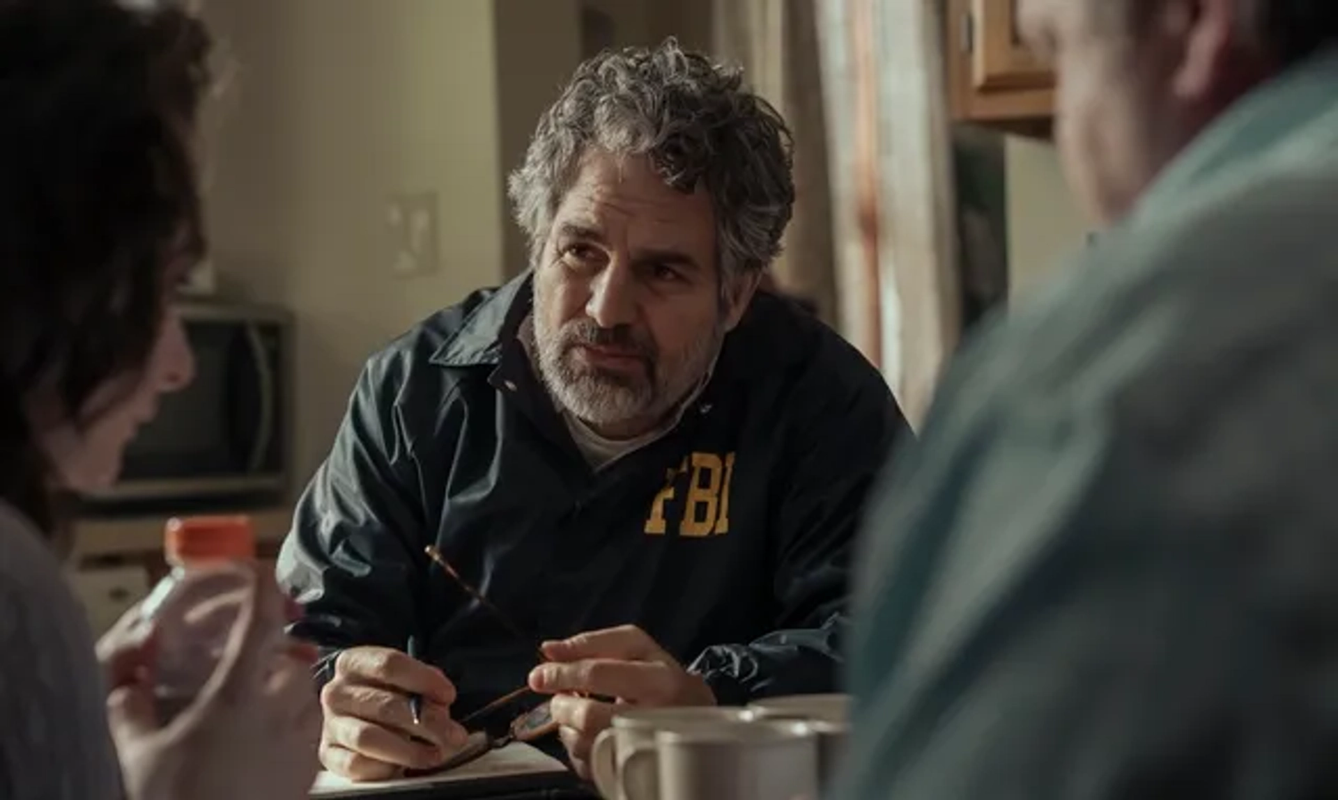 تمدید رسمی سریال «وظیفه» برای فصل دوم؛ بازگشت مارک رافلو به نقش مأمور اف‌بی‌آی