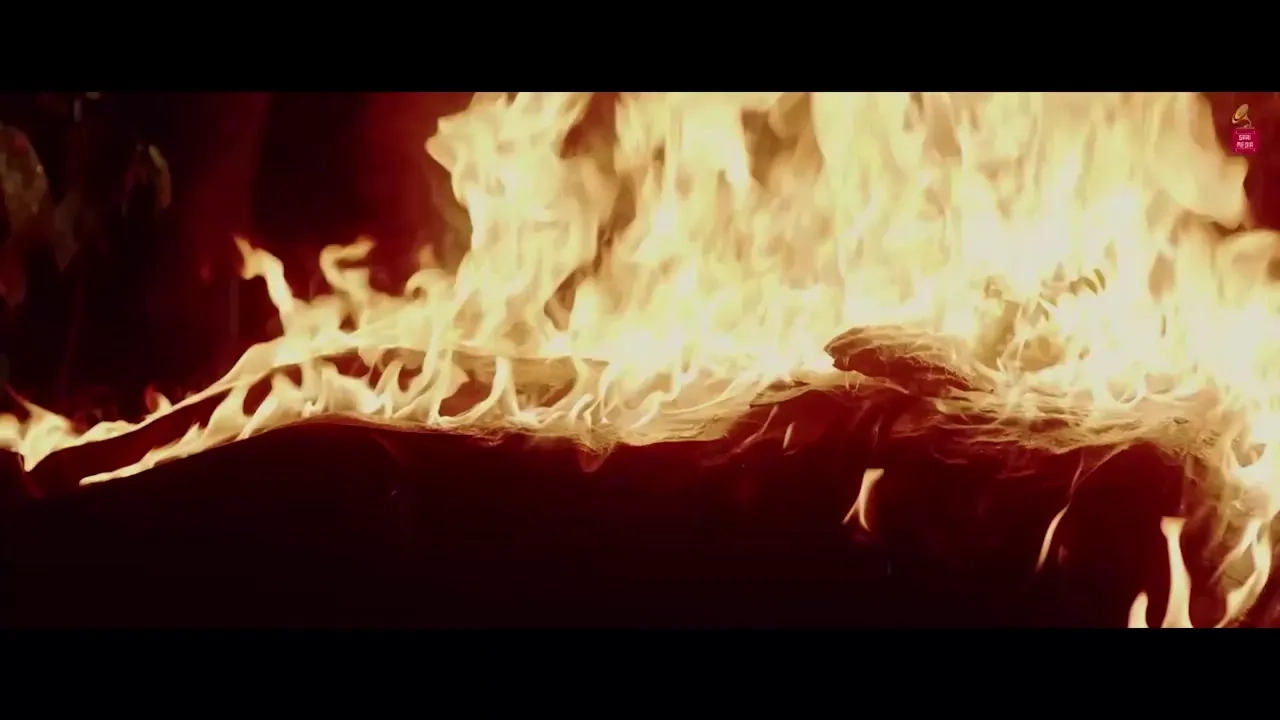 تریلر فیلم بوهگی ۲۰۲۵ Bhoghee