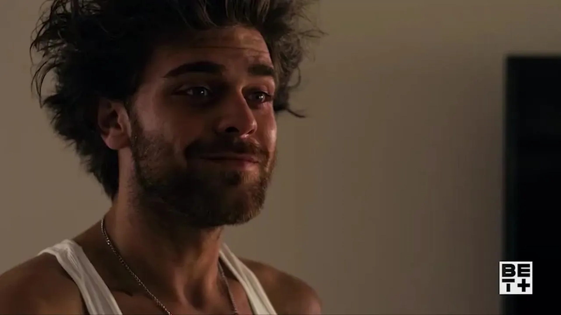 تریلر فیلم انتقام یک اهریمن ۲۰۲۵ A Demon’s Revenge