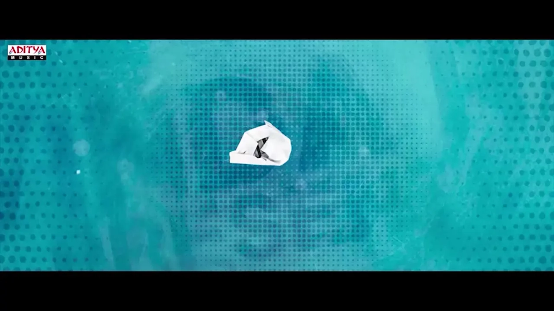 تریلر فیلم پانچ مینار ۲۰۲۵ Paanch Minar