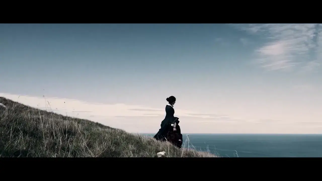 فیلم ماراما (Marama 2025)