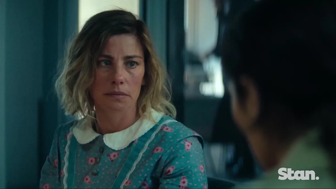 تریلر سریال زندگی عزیز ۲۰۲۶ Dear Life