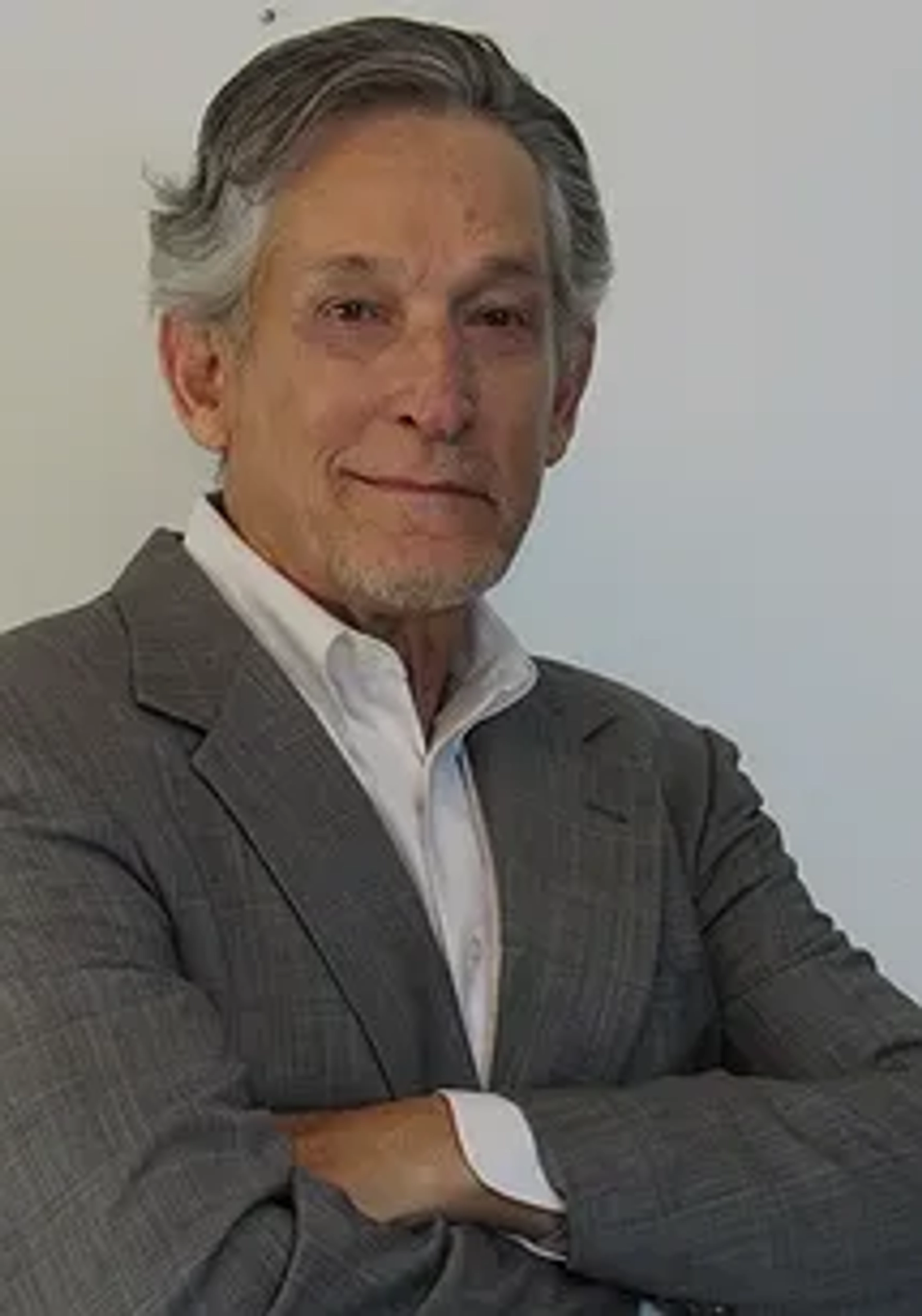 چارلز لاولور