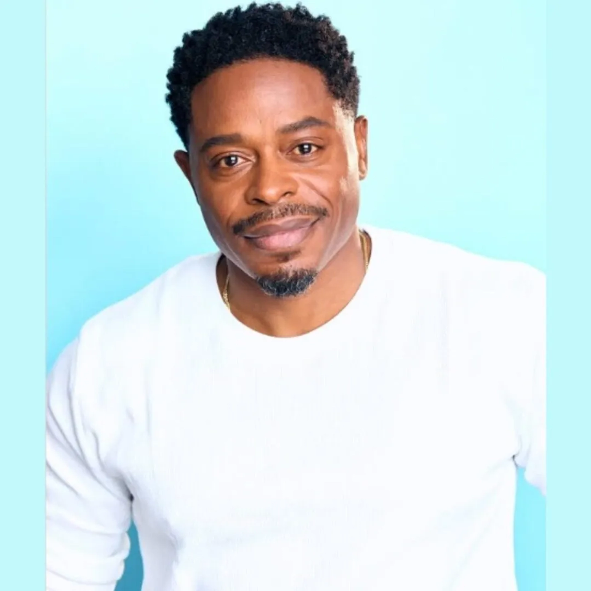 کریم گرایمز