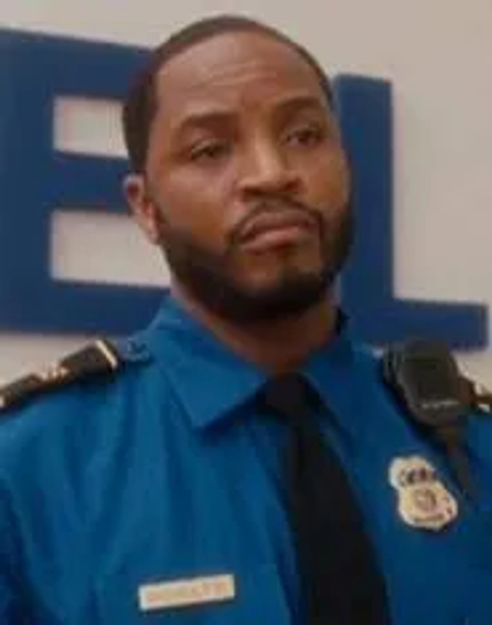 آنتوان میلز