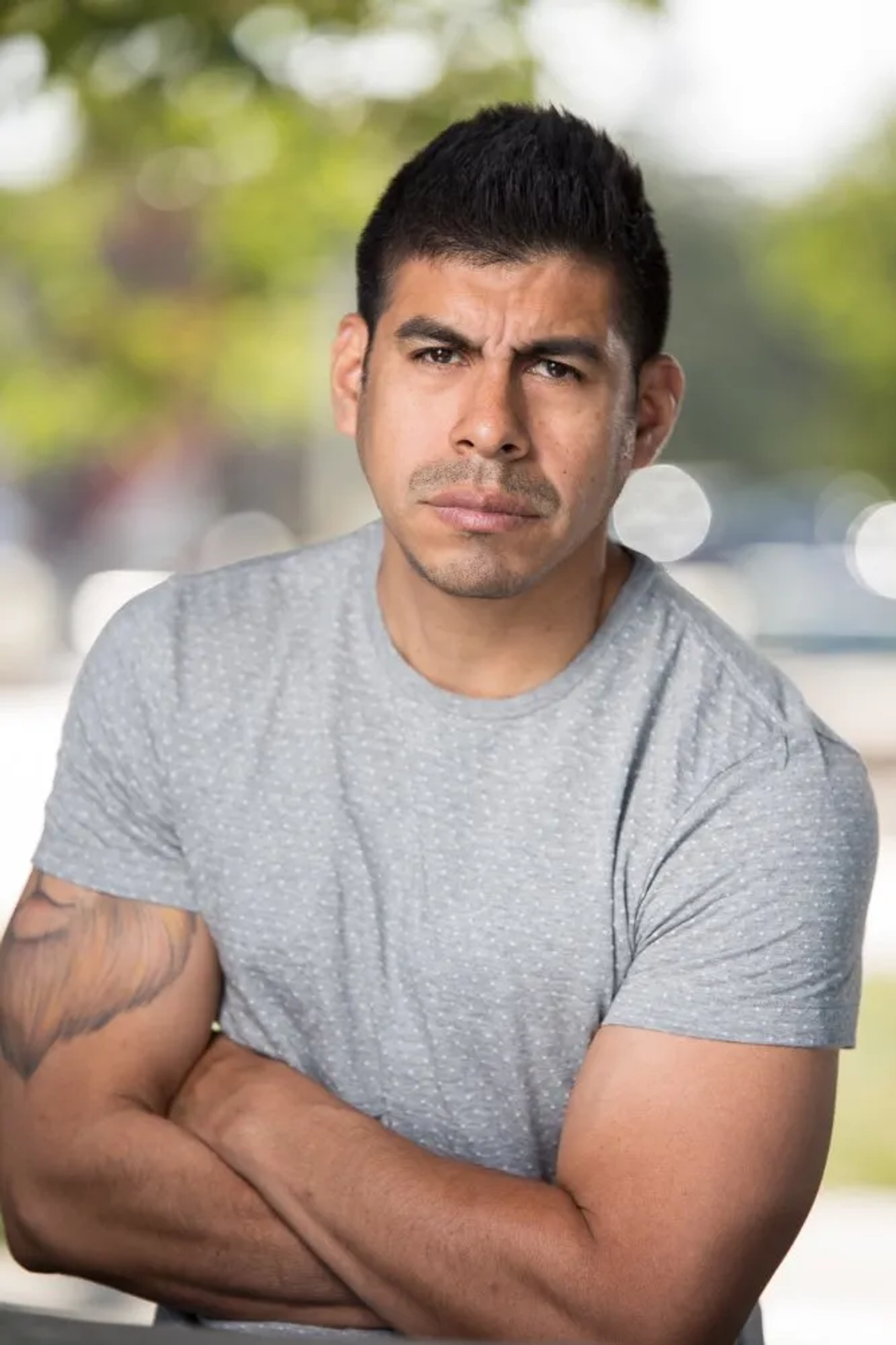 سزار دا لئون