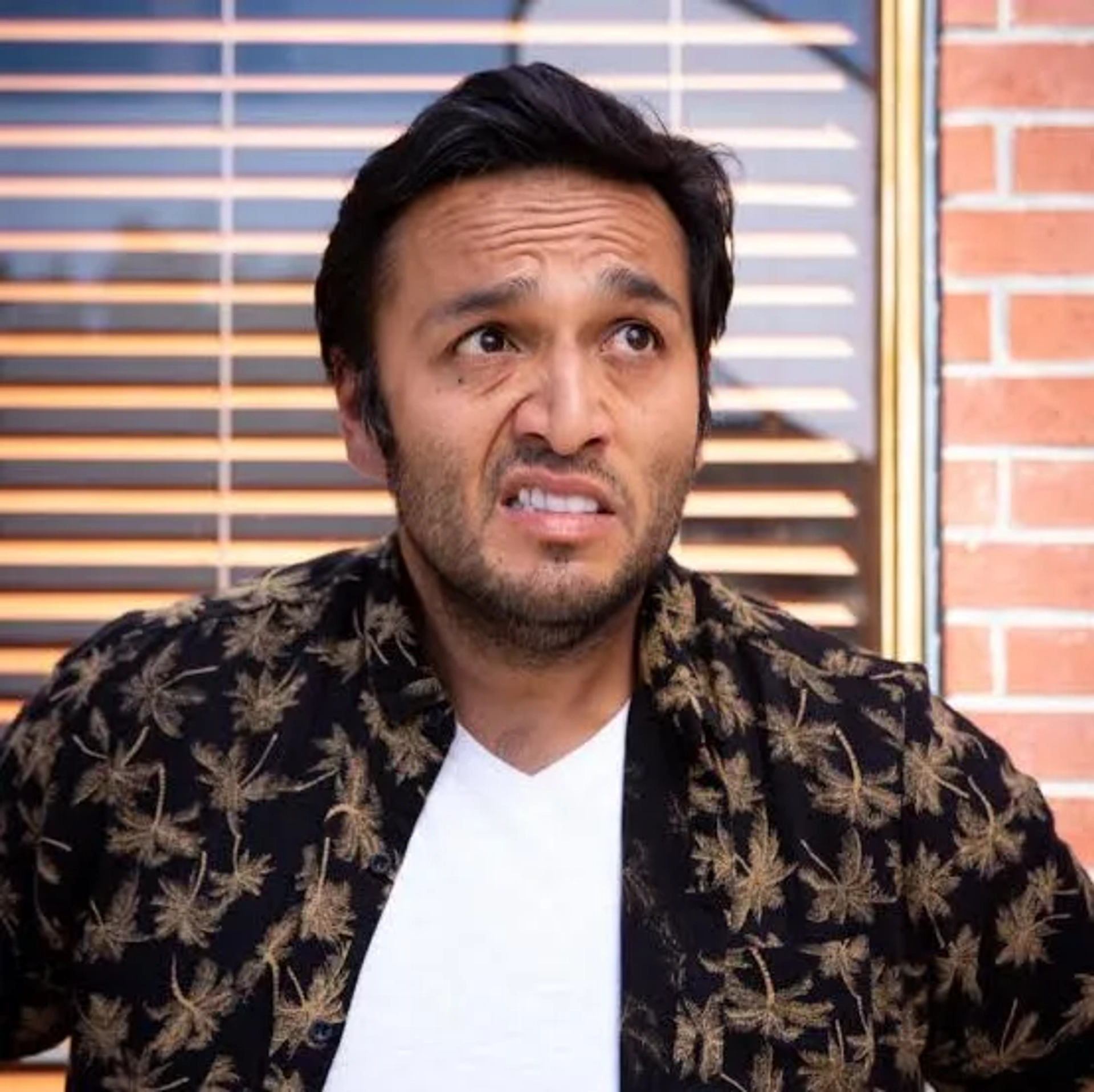 گوستاوو مونیوز