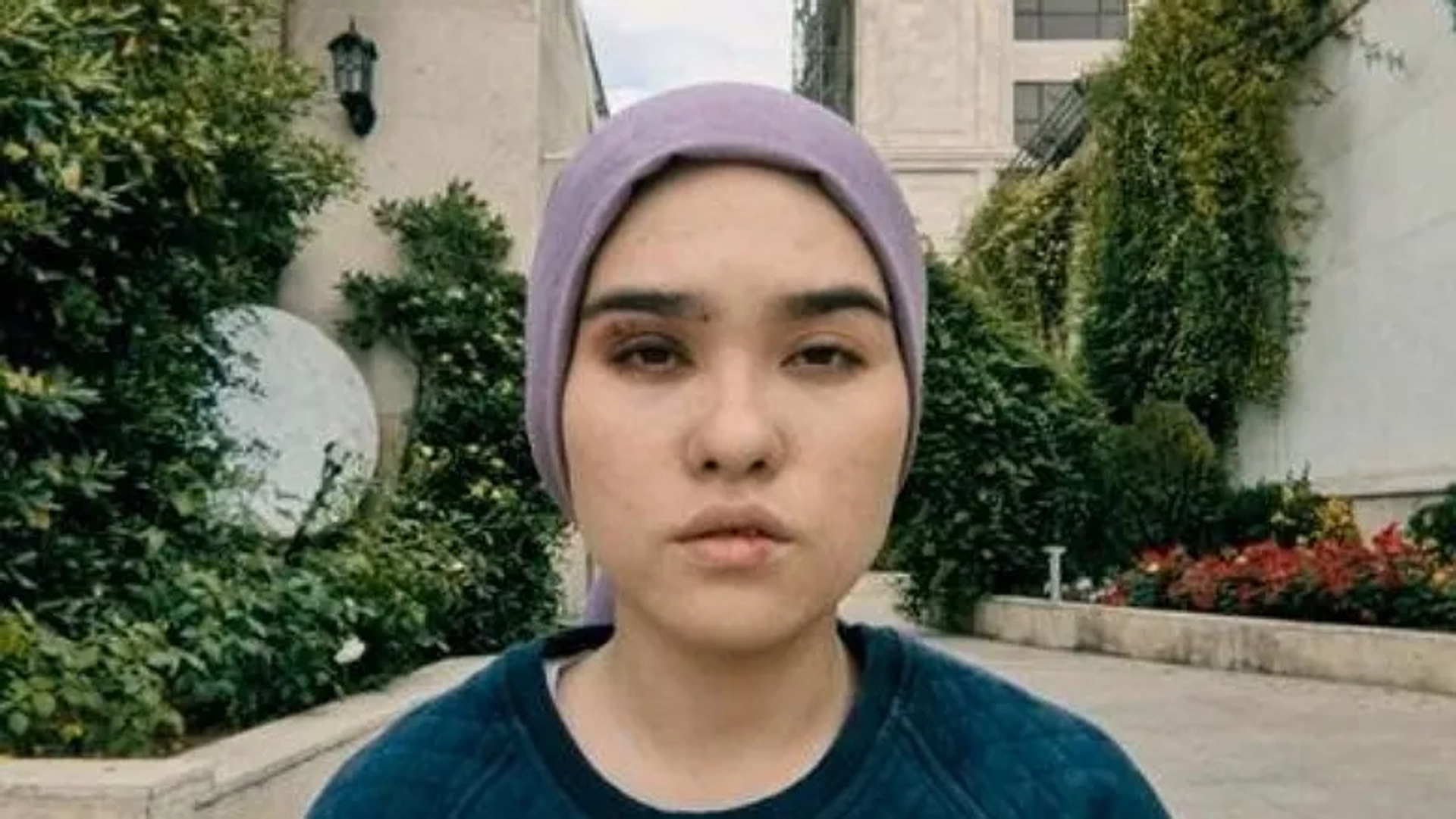 فهرست کامل برندگان ایدفا 2025 منتشر شد