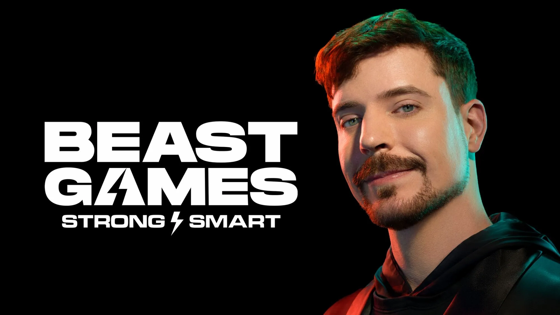 بازگشت مستربیست به پرایم ویدئو؛ تاریخ پخش فصل دوم «بیست گیمز» با ساختار جدید اعلام شد