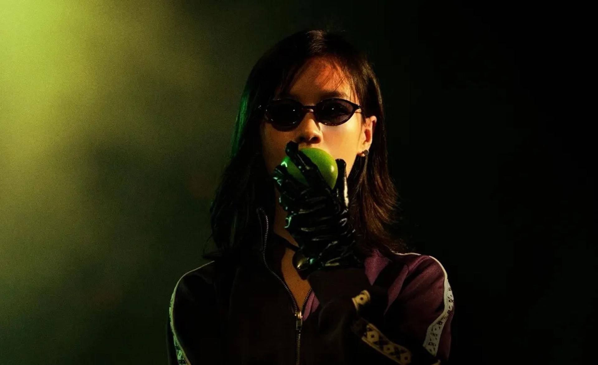 فیلم رستاخیز (Resurrection 2025)