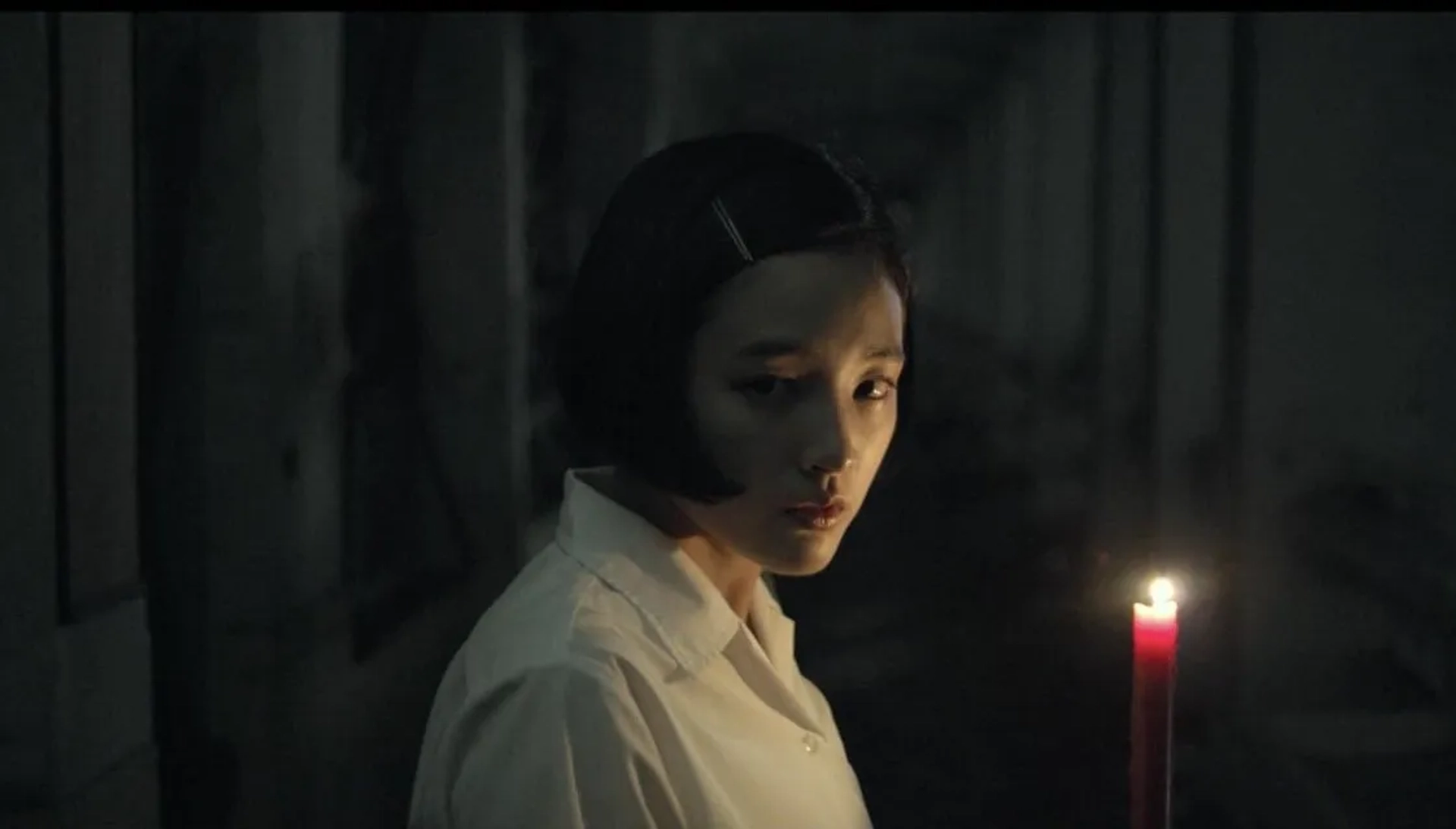 فیلم بازداشت (Detention 2019)