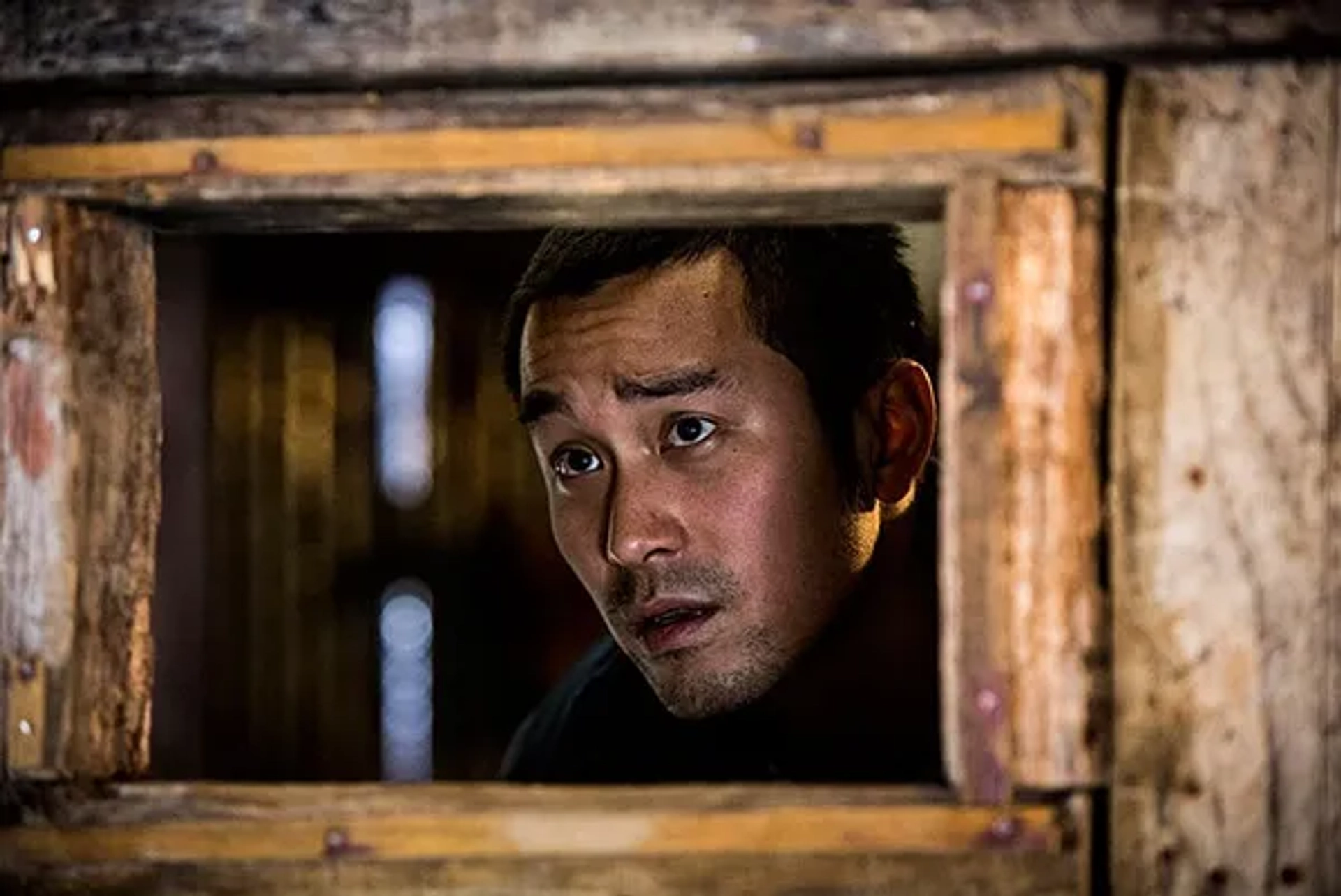 فیلم روح (Soul 2013)