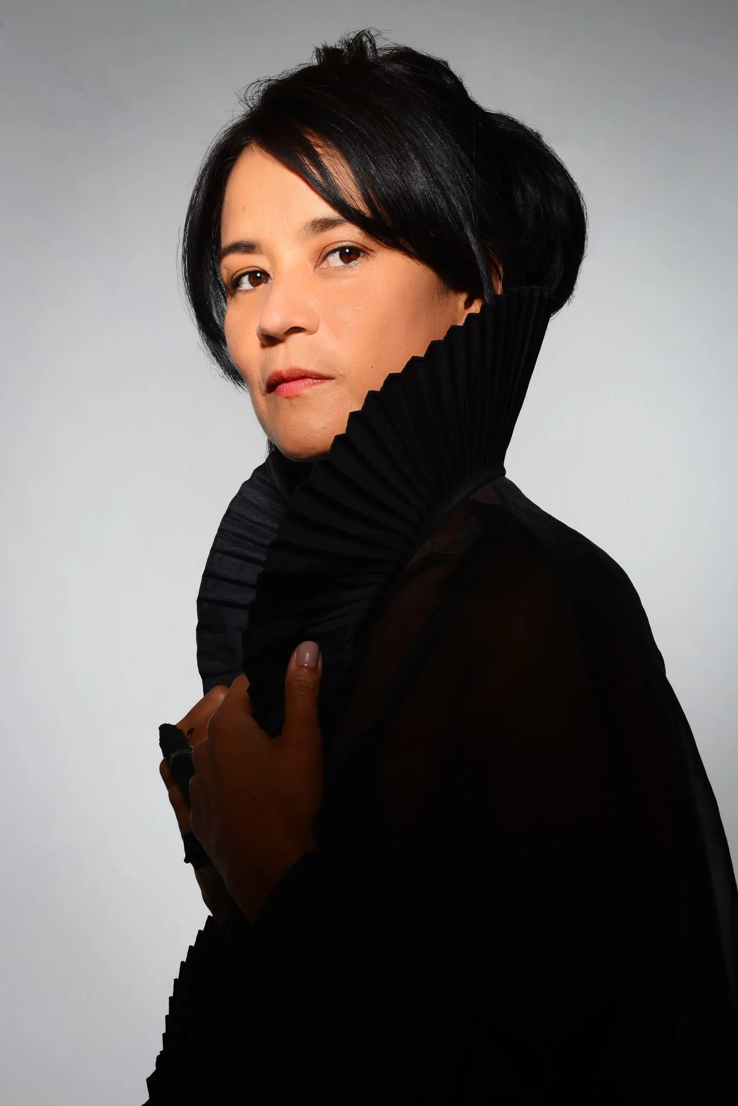 لوکا اوموتو