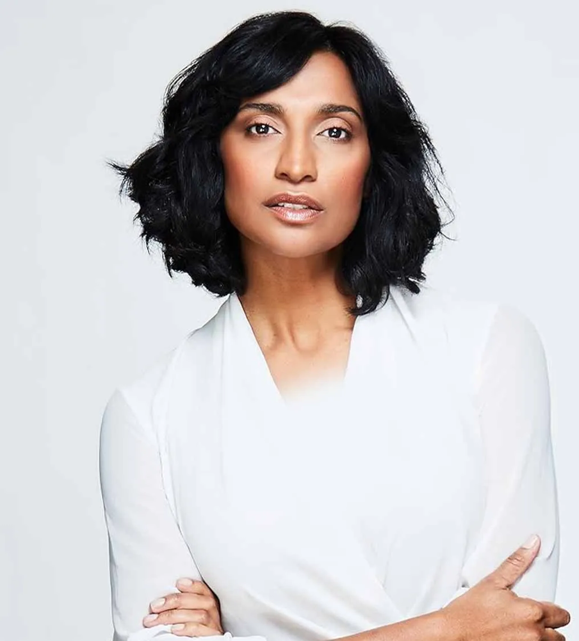 وایجنی لاوردور