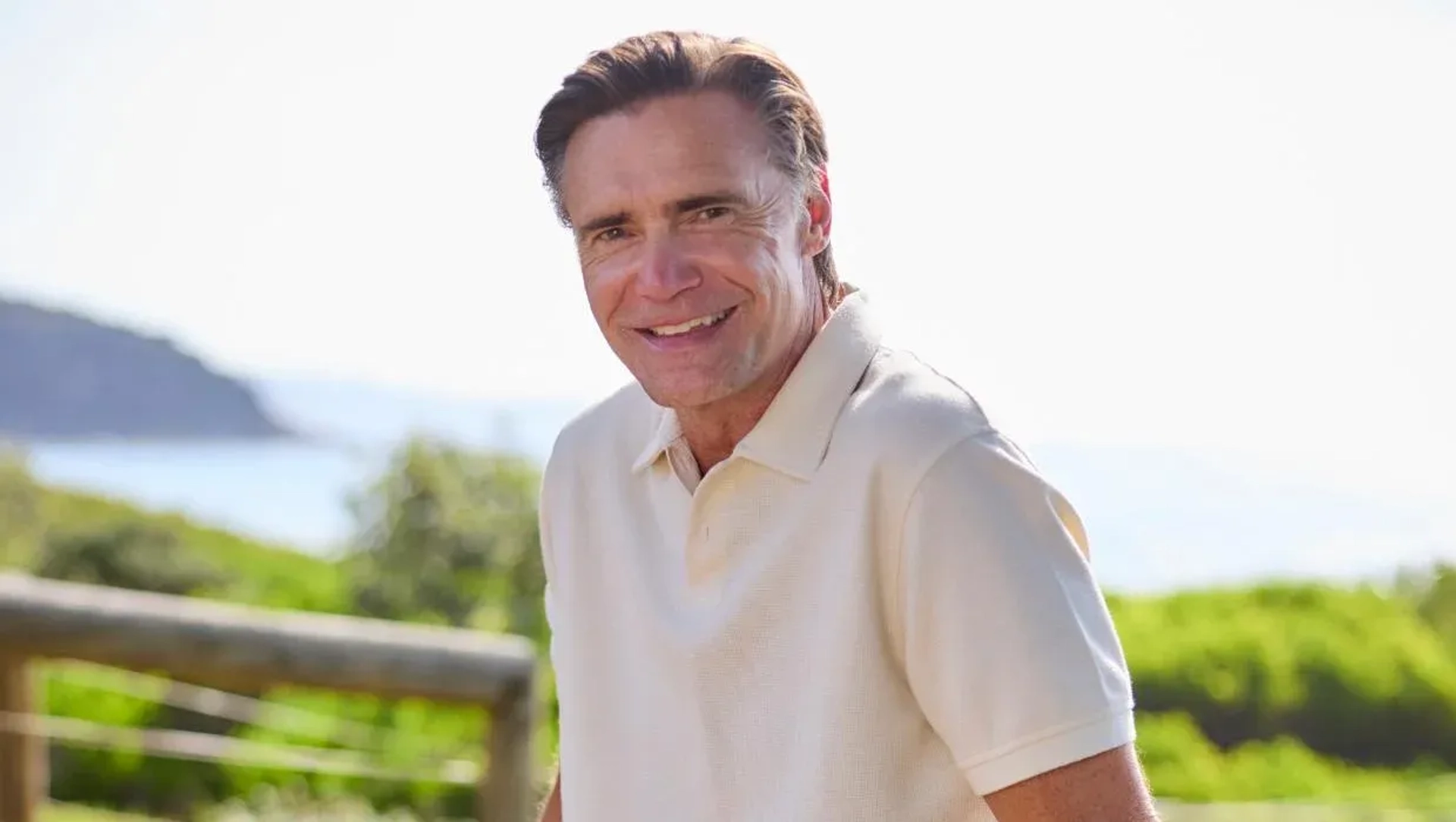 جرمی لیندسی تیلور