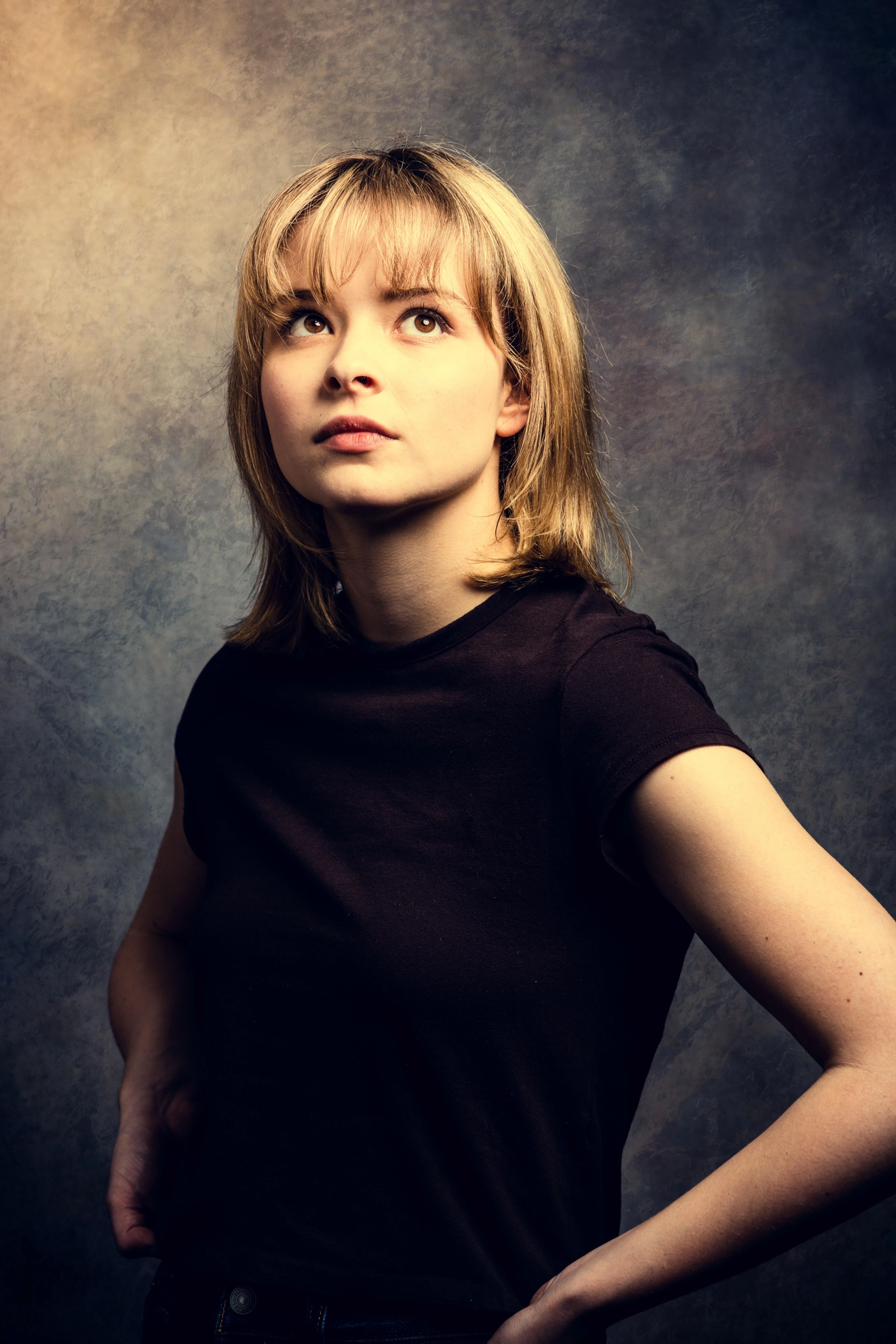 جوسفین بلازیر