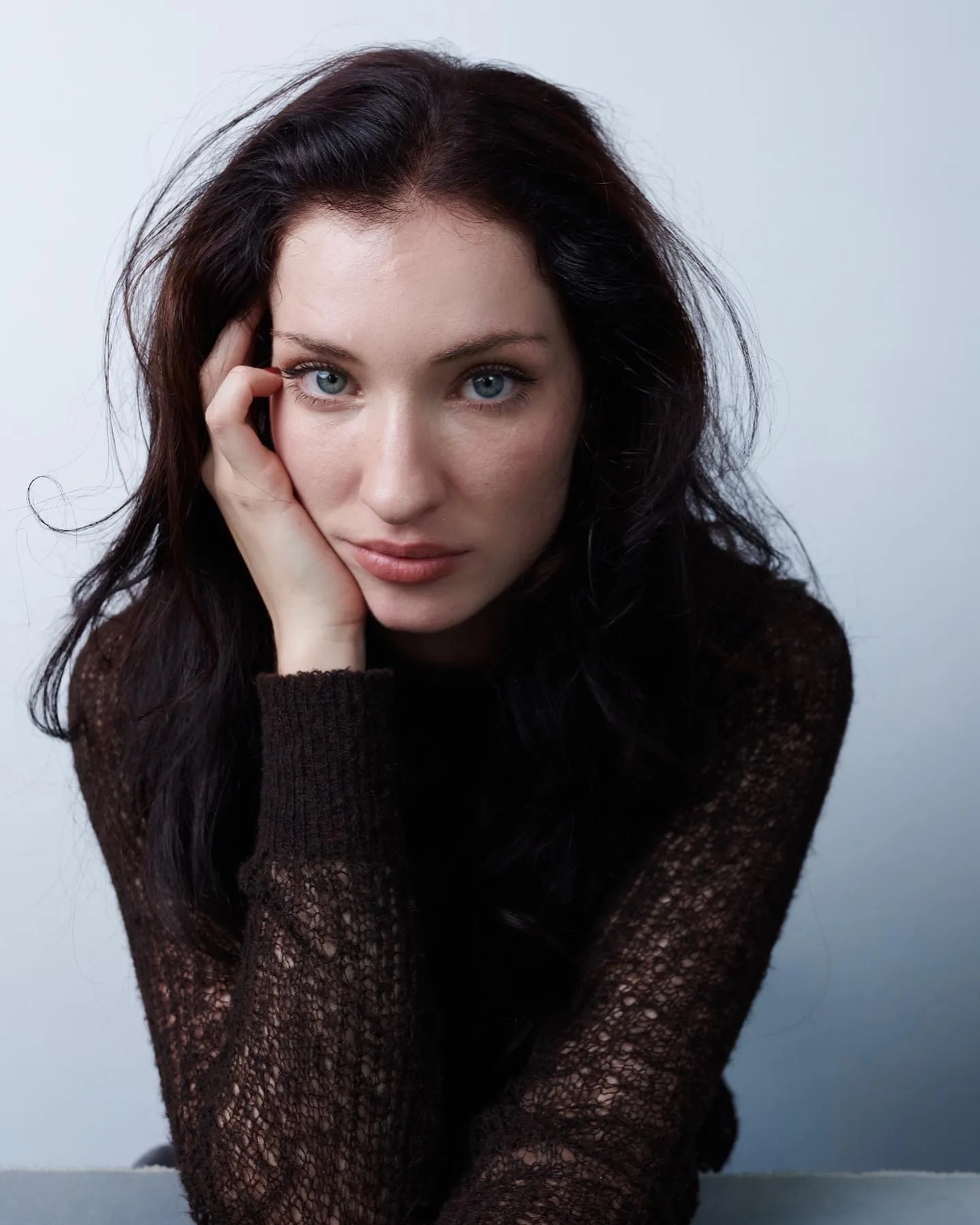 اینس اینگلیش