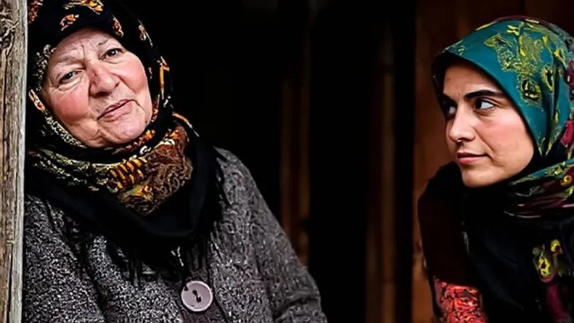 سه‌گانه روح‌الله حجازی در شبکه نمایش؛ سبز، سپید و سرخ با روایت‌هایی متفاوت